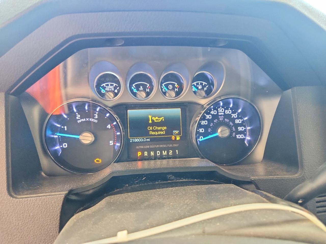 2015 Ford F250 Super Duty Black vin: 1FT7W2BT9FEA26771