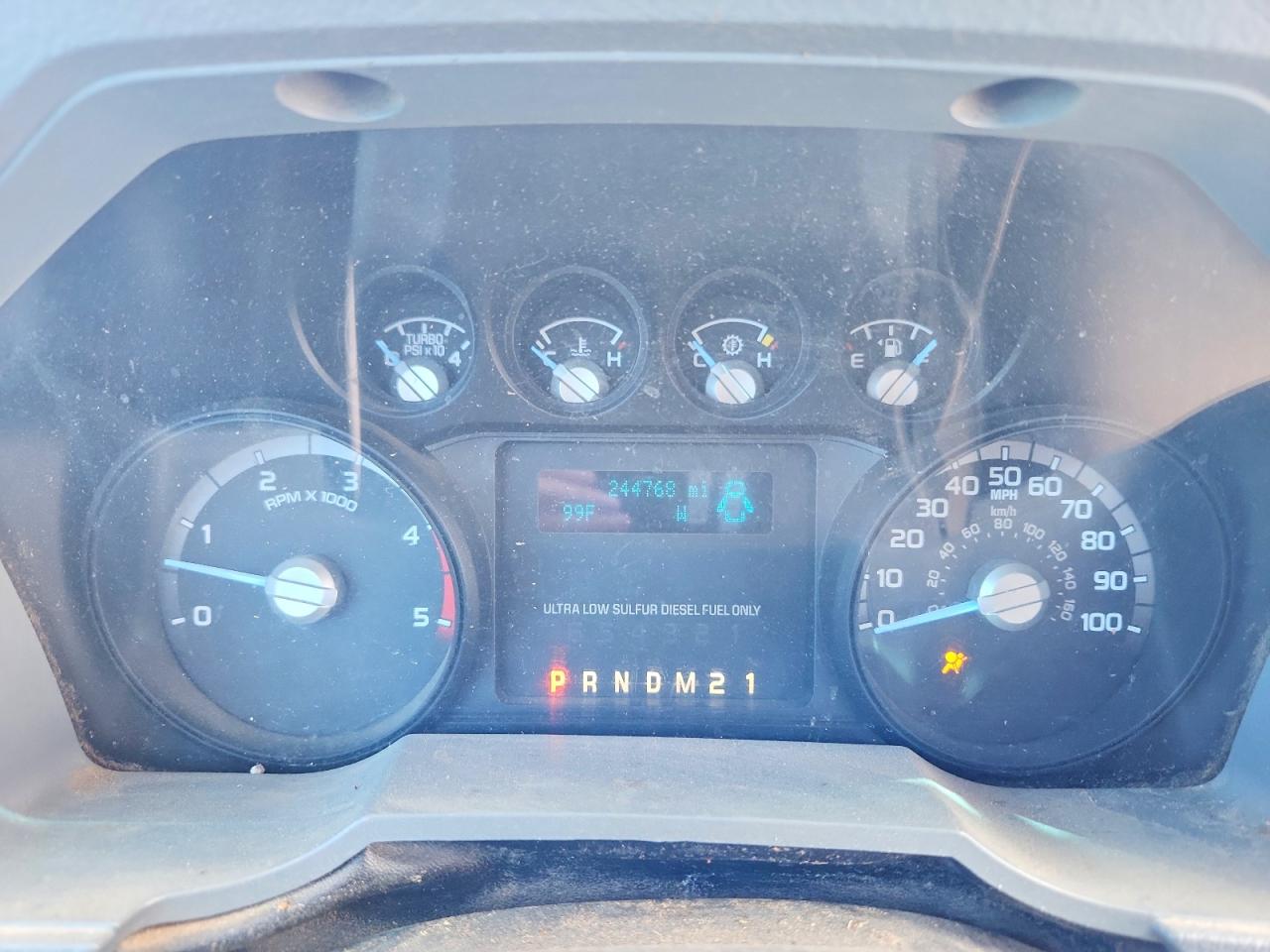 2015 Ford F250 Super Duty White vin: 1FT7W2BT9FEC25514