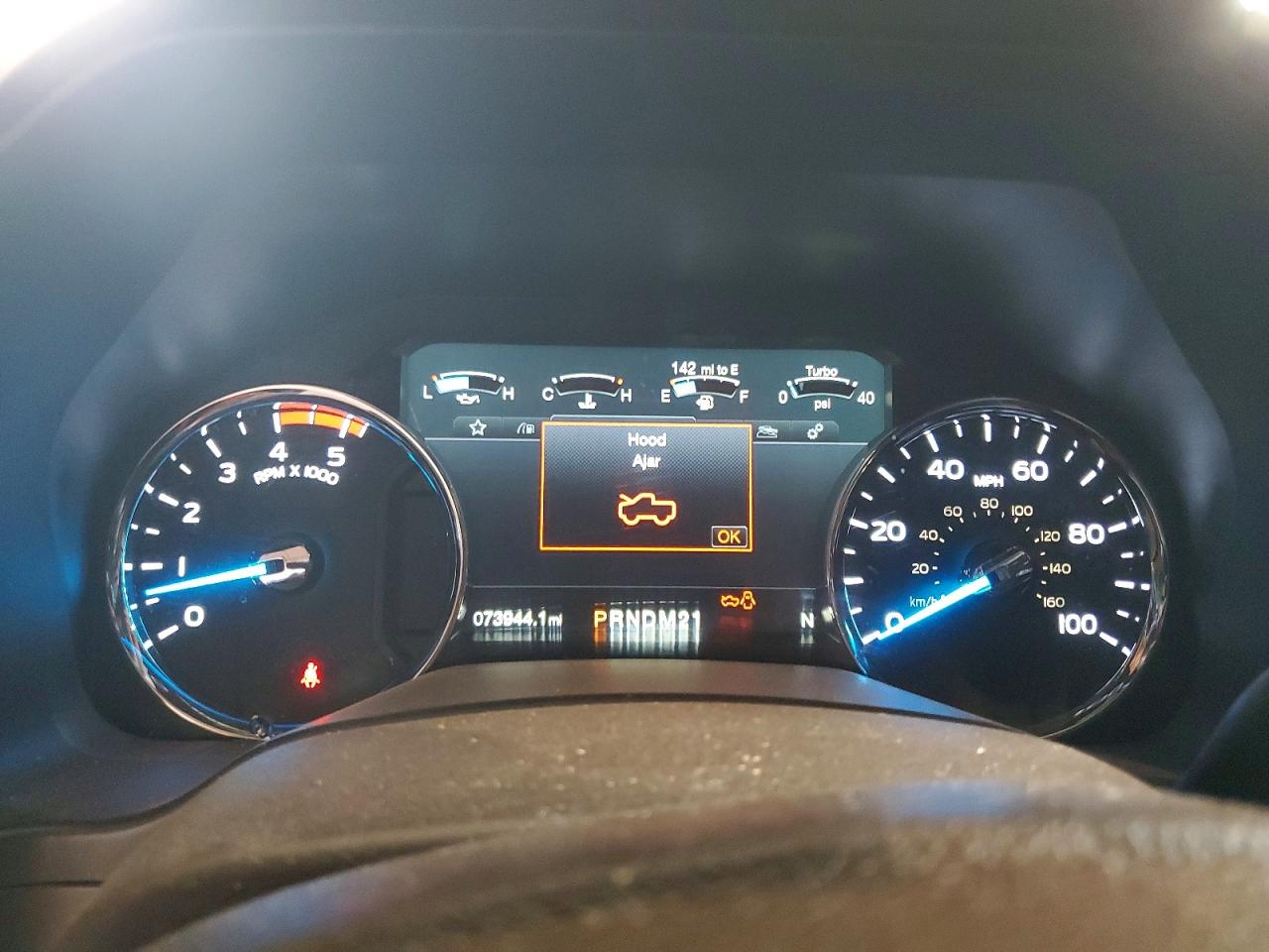 2017 Ford F250 Super Duty White vin: 1FT7W2BT9HEE96401