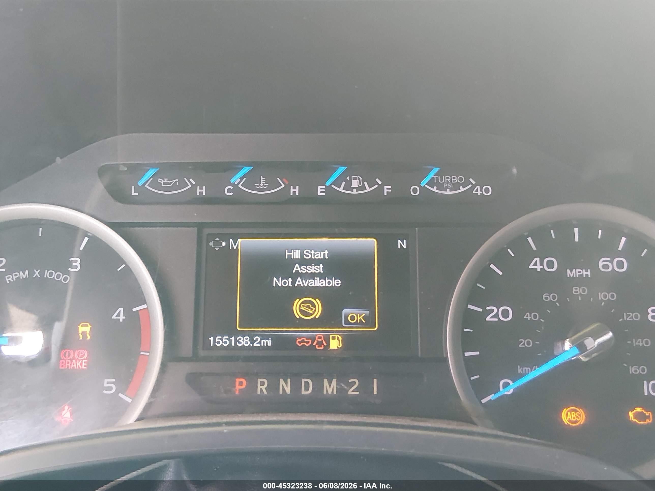 2017 Ford F-250 Xlt Белый vin: 1FT7W2BT9HEF18848