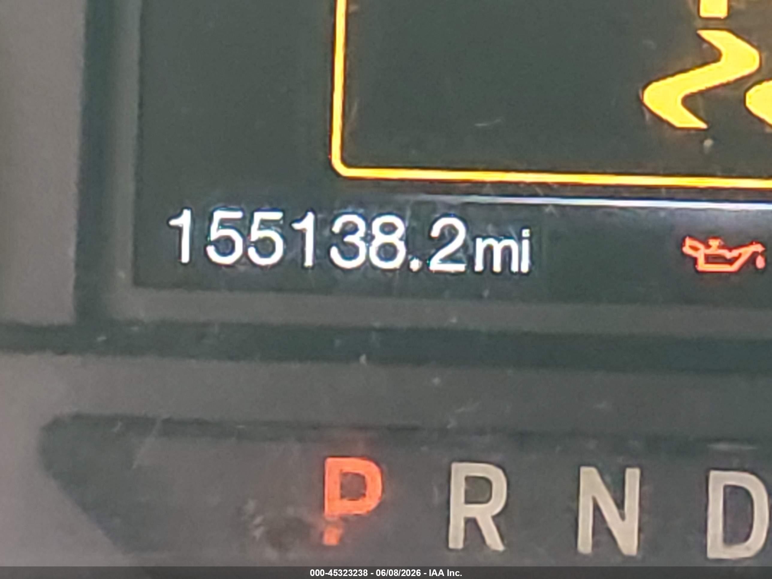 2017 Ford F-250 Xlt Белый vin: 1FT7W2BT9HEF18848