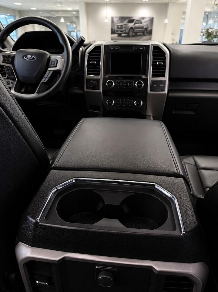 2018 Ford F250 Super Duty Red vin: 1FT7W2BT9JEB18648
