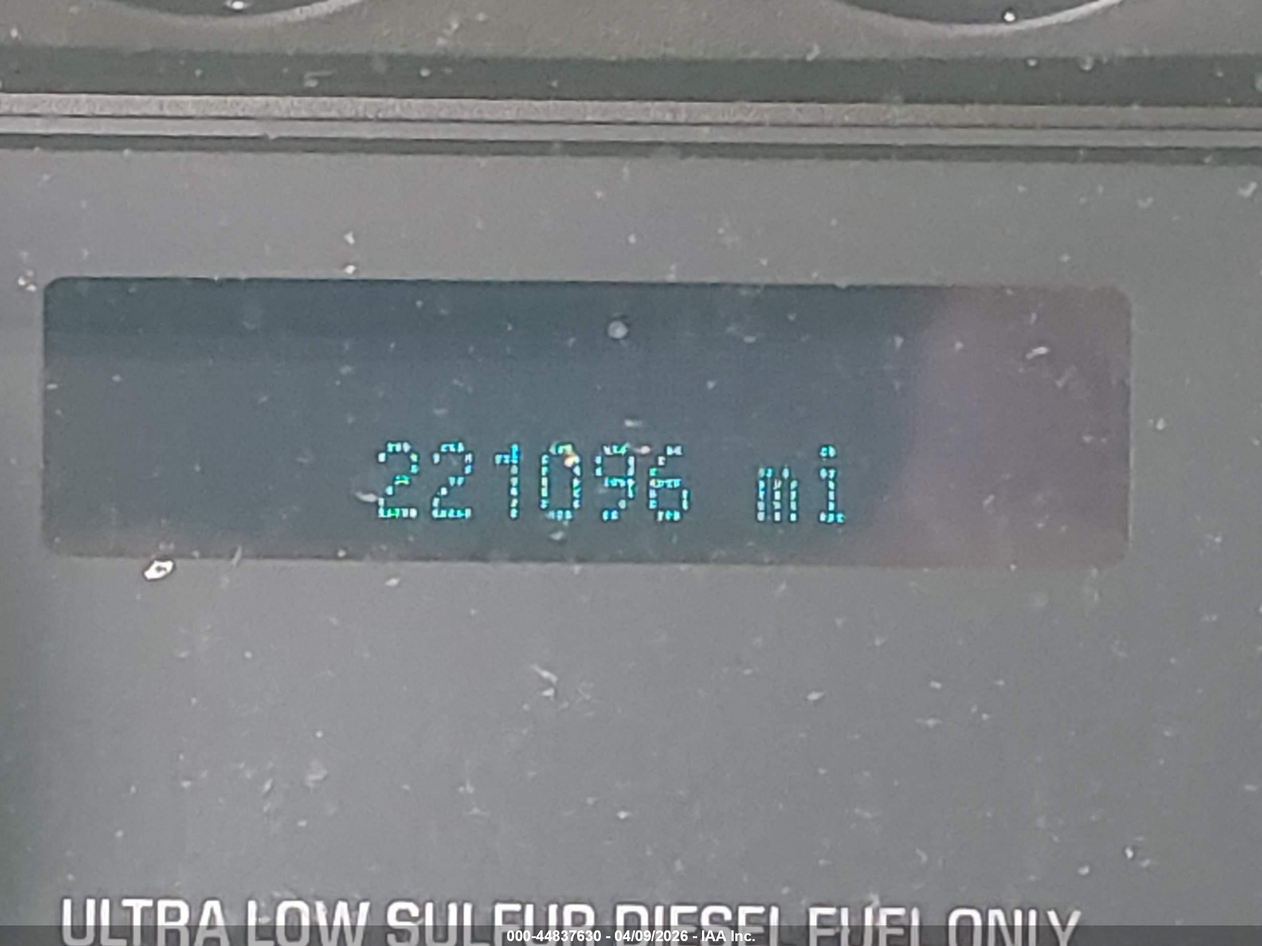 2011 Ford F-250 Xlt White vin: 1FT7W2BTXBEA68392