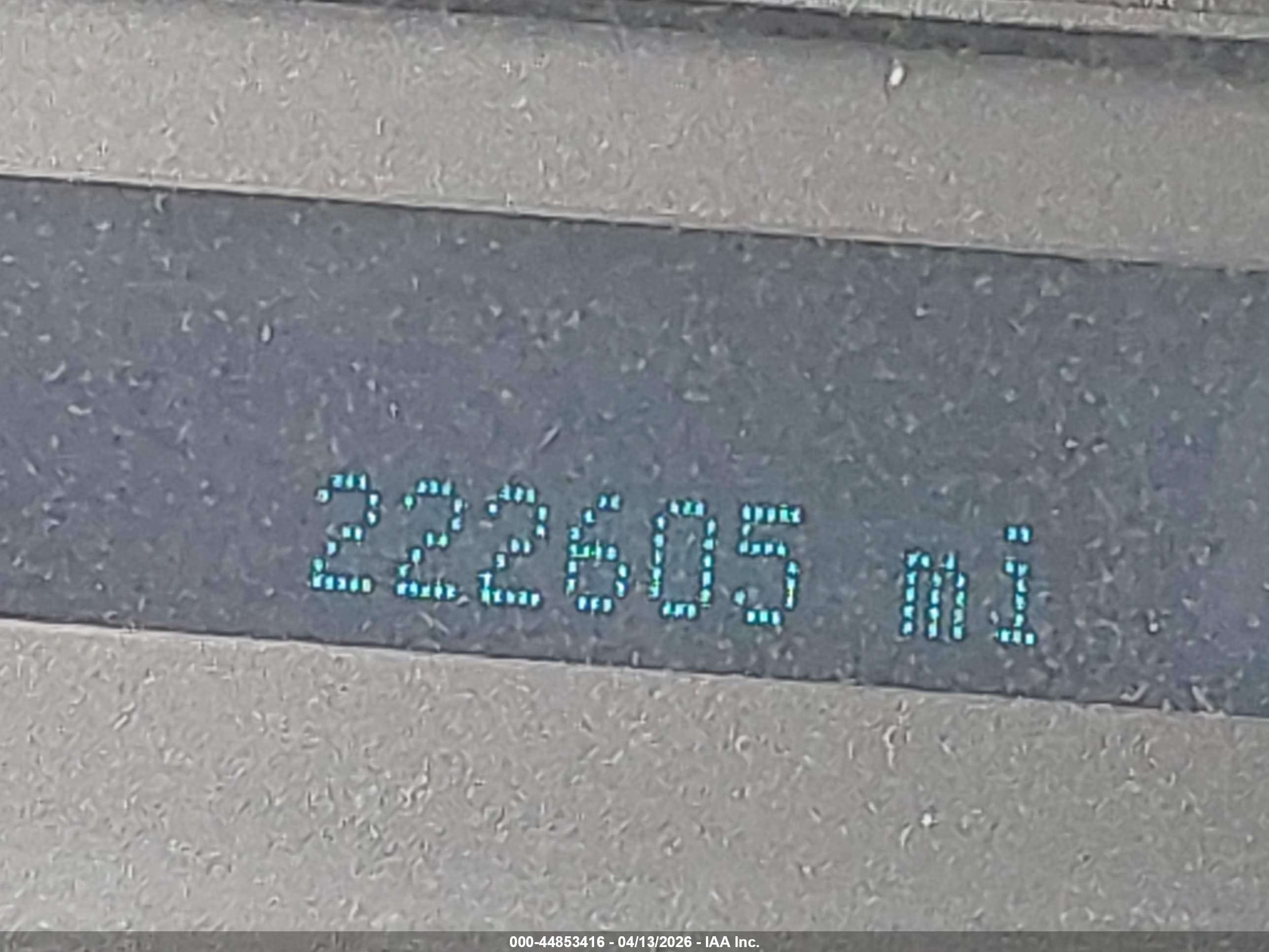2011 Ford F-250 Xlt Белый vin: 1FT7W2BTXBEB80514