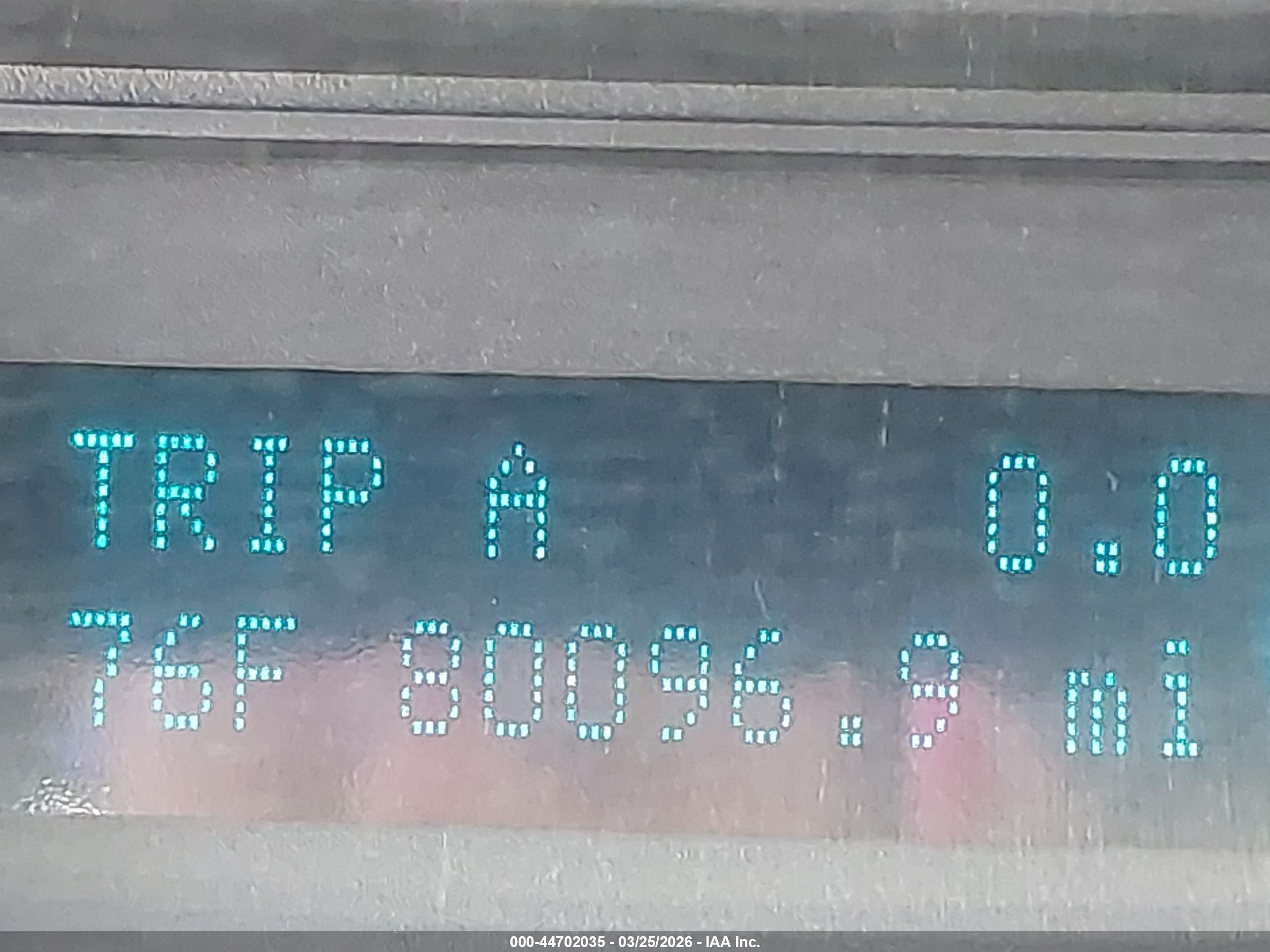 2012 Ford F-250 Xl Red vin: 1FT7W2BTXCEB23571