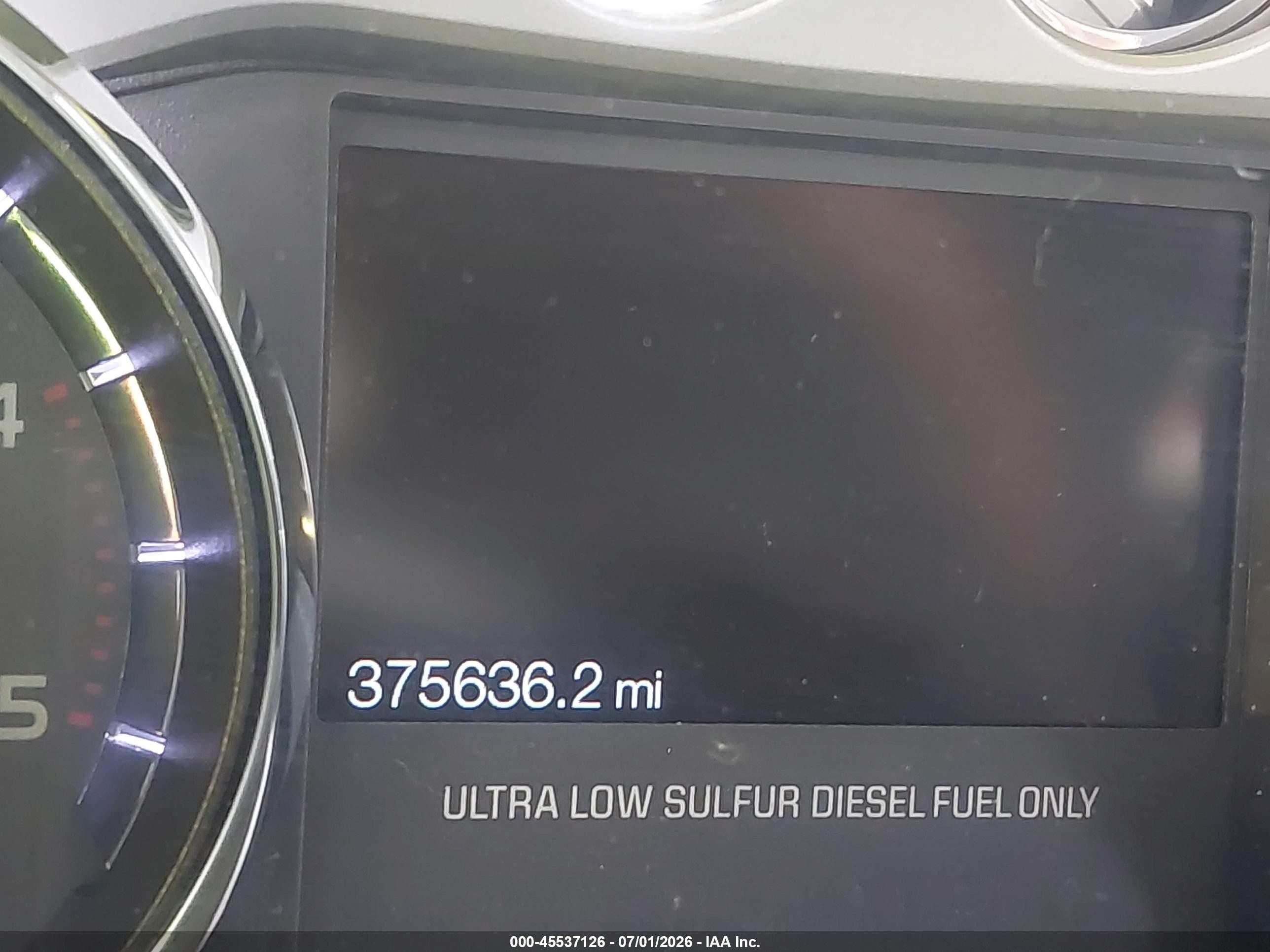 2013 Ford Super Duty F-250 Srw King Ranch/lariat/platinum/xl/xlt Silver vin: 1FT7W2BTXDEB60945