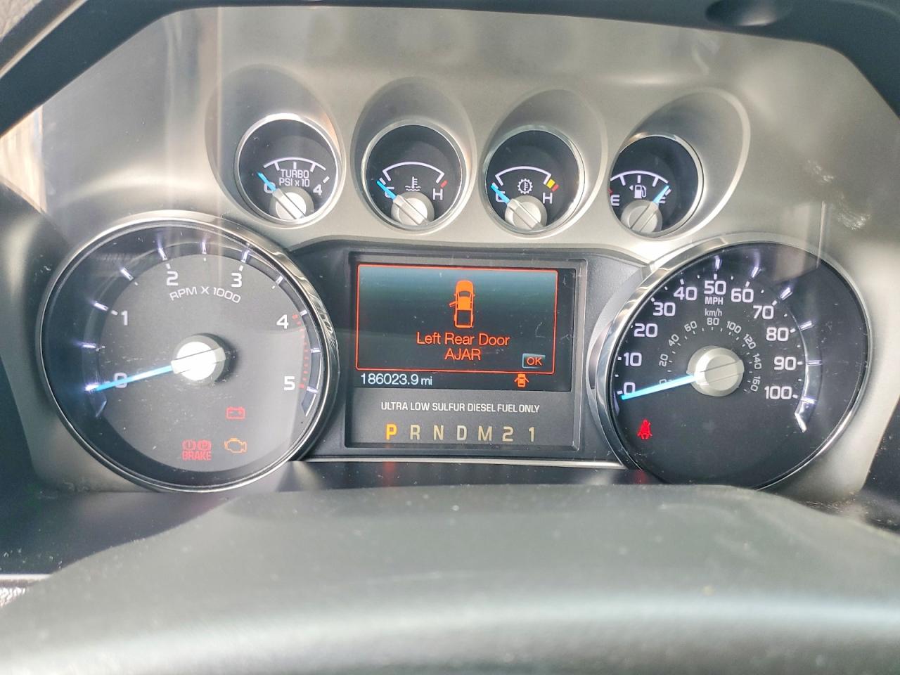 2014 Ford F250 Super Duty Black vin: 1FT7W2BTXEEA14384