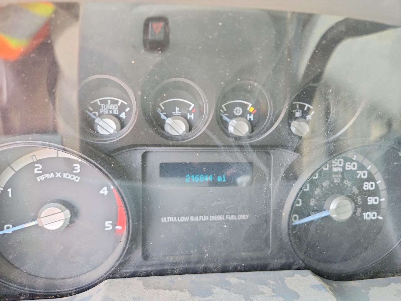 2015 Ford F250 Super Duty White vin: 1FT7W2BTXFEA82587