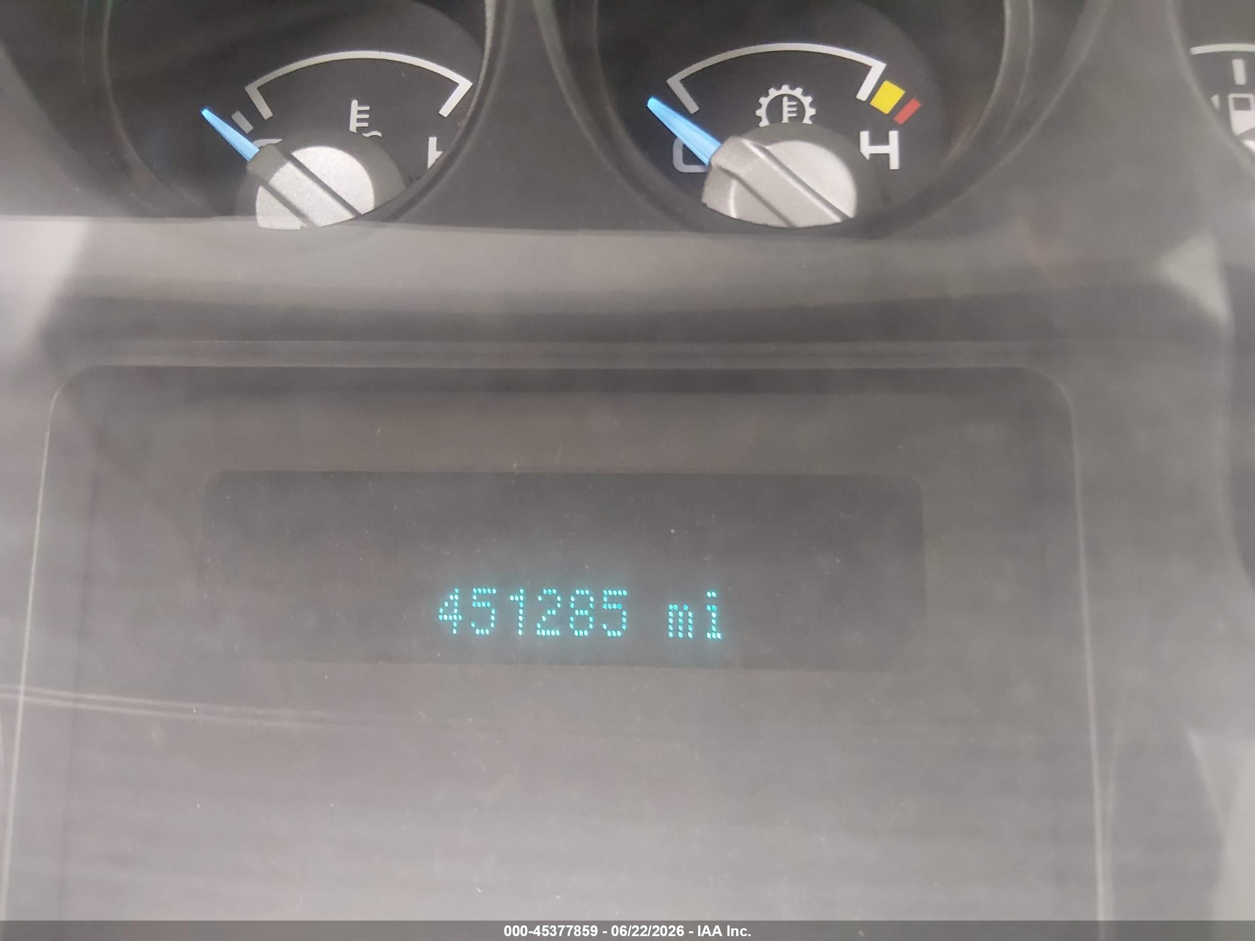 2015 Ford F-350 Xl White vin: 1FT7W3B61FEB81055