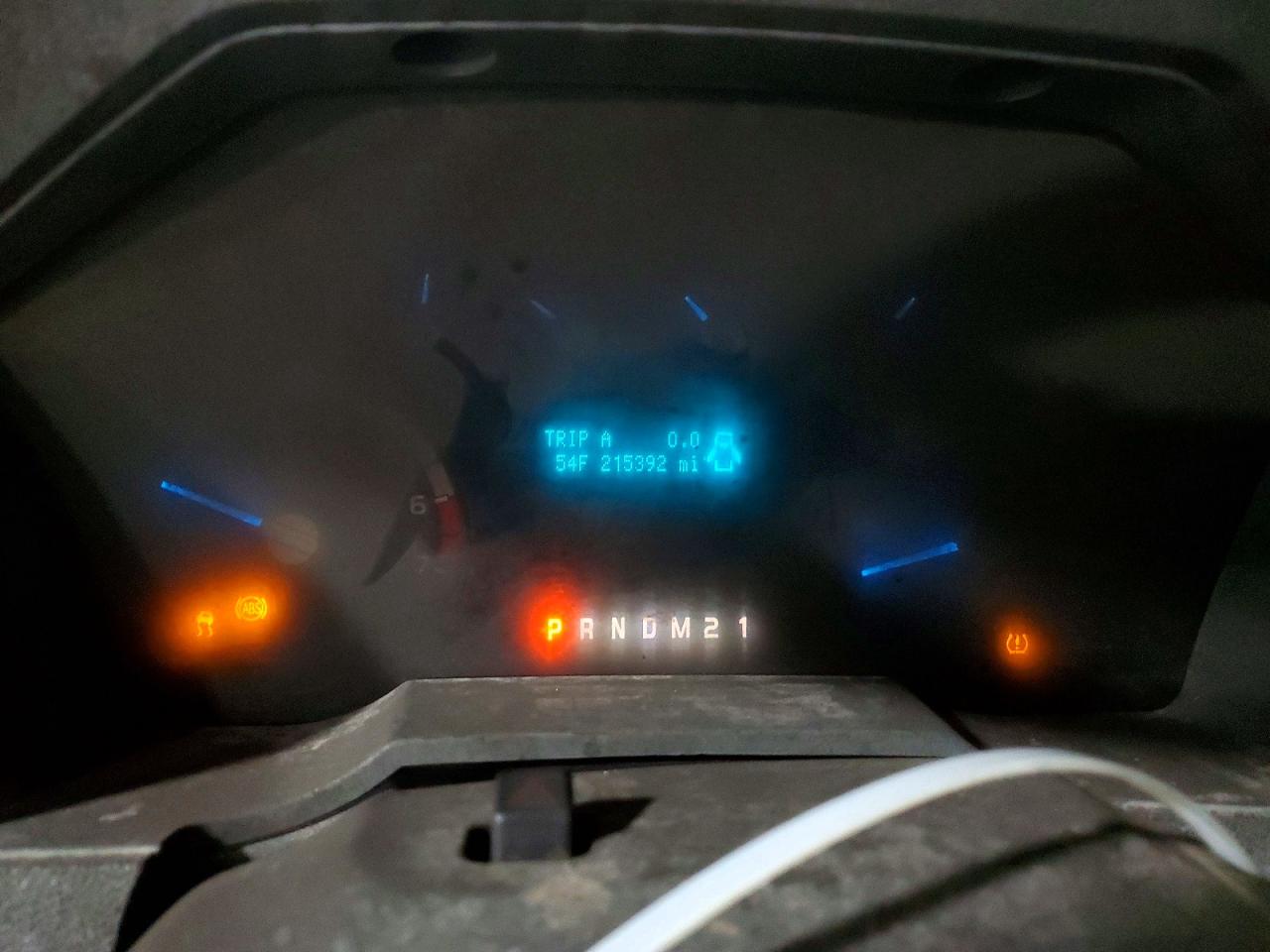 2011 Ford F350 Super Duty White vin: 1FT7W3B6XBEC11518