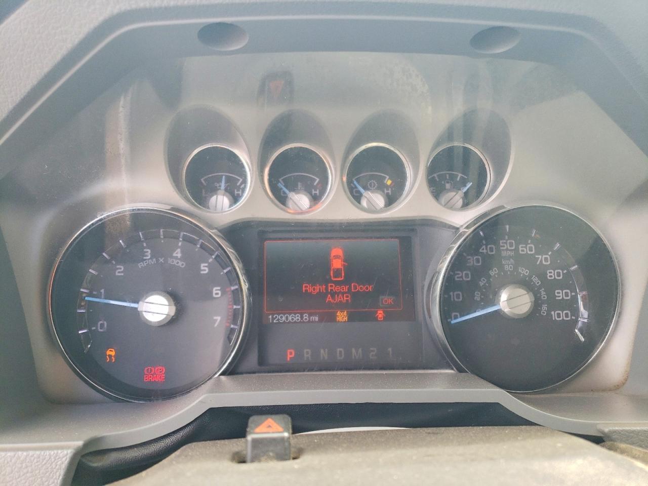 2012 Ford F350 Super Duty Black vin: 1FT7W3B6XCEB90820