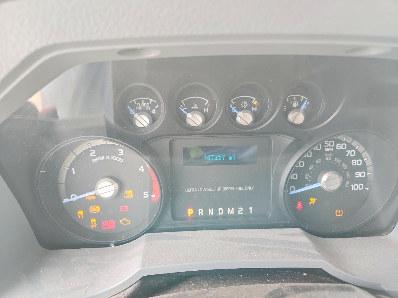 2015 Ford F350 Super Duty White vin: 1FT7W3BT3FEB32266