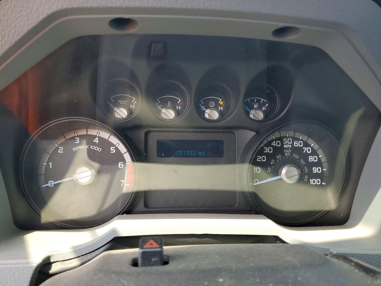 2014 Ford F250 Super Duty Blue vin: 1FT7X2A60EEB49978