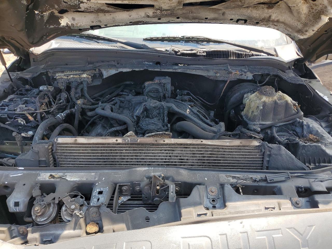 2014 Ford F250 Super Duty Blue vin: 1FT7X2A60EEB49978