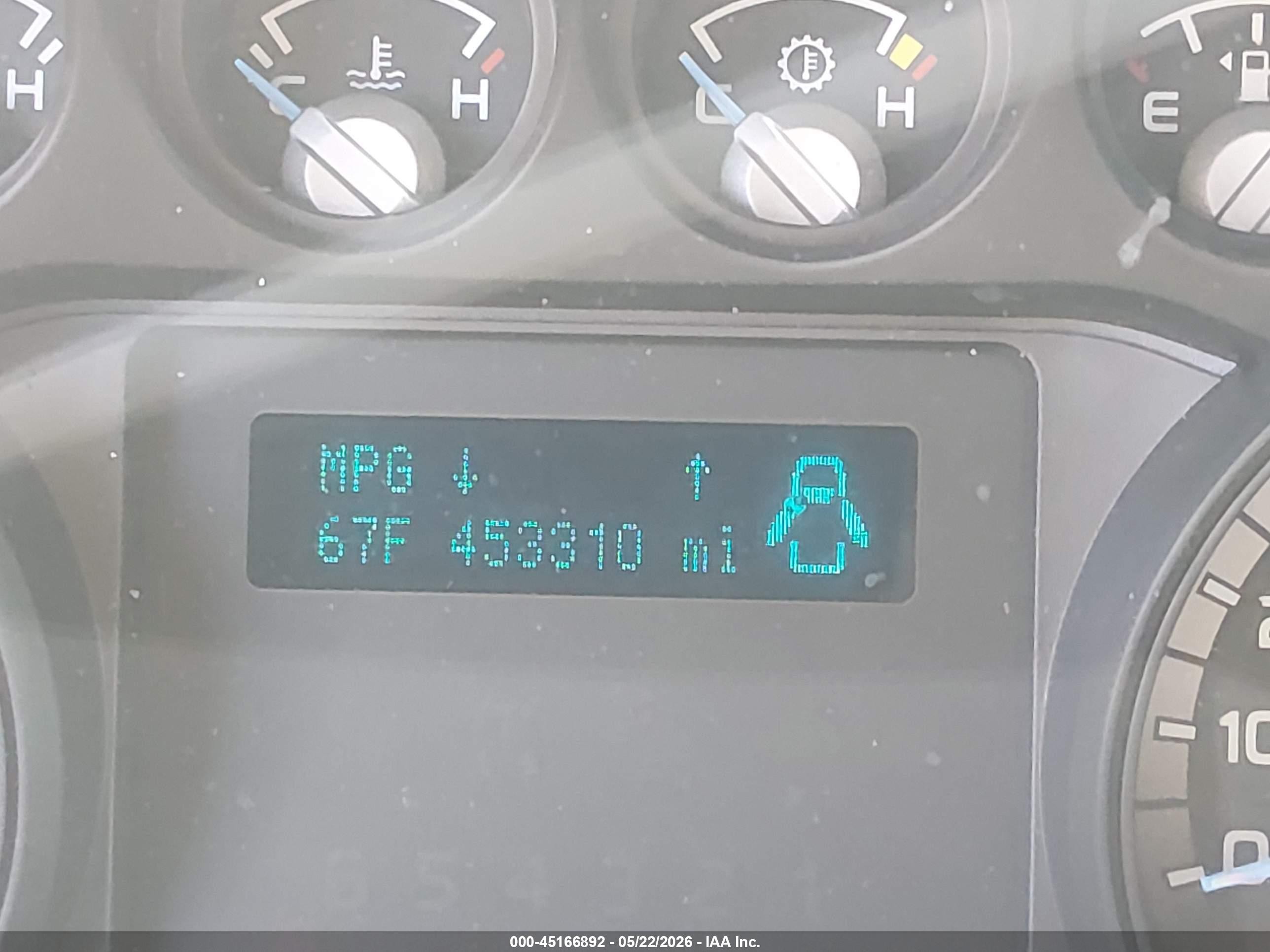 2015 Ford F-250 Xl Orange vin: 1FT7X2A63FEB32710