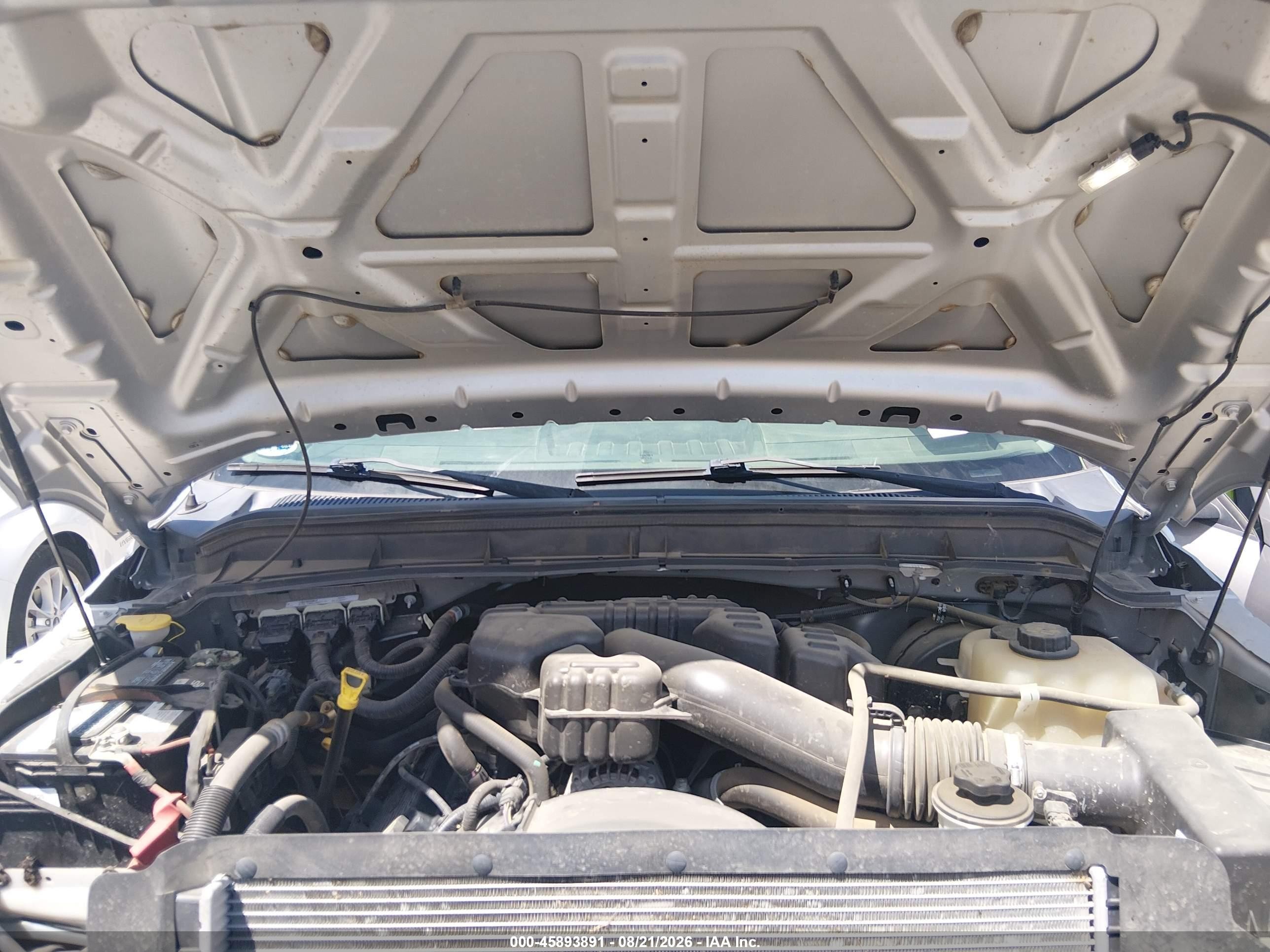 2015 Ford F-250 Xl Серебряный vin: 1FT7X2A63FED32132