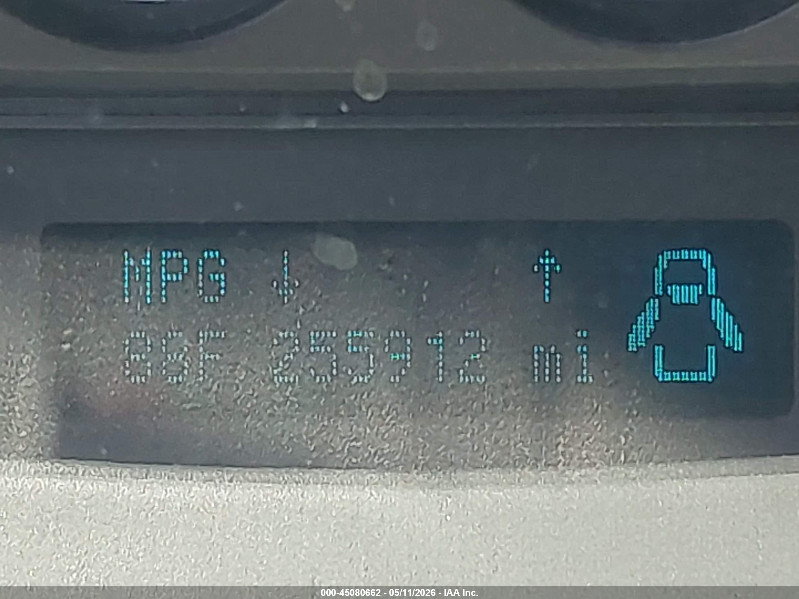 2011 Ford F-250 Xl White vin: 1FT7X2A65BEC29109