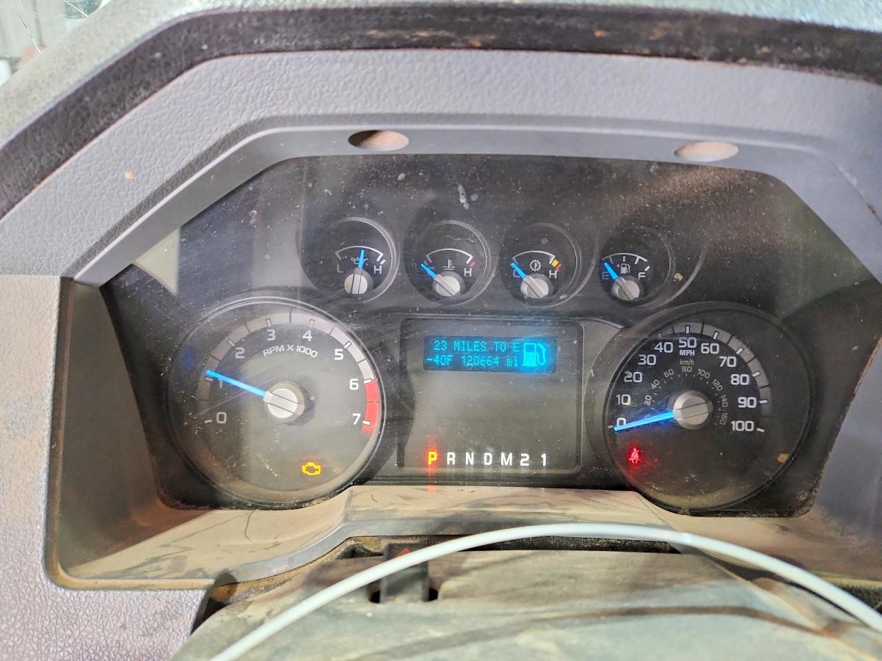 2015 Ford F250 Super Duty White vin: 1FT7X2A6XFEB63775