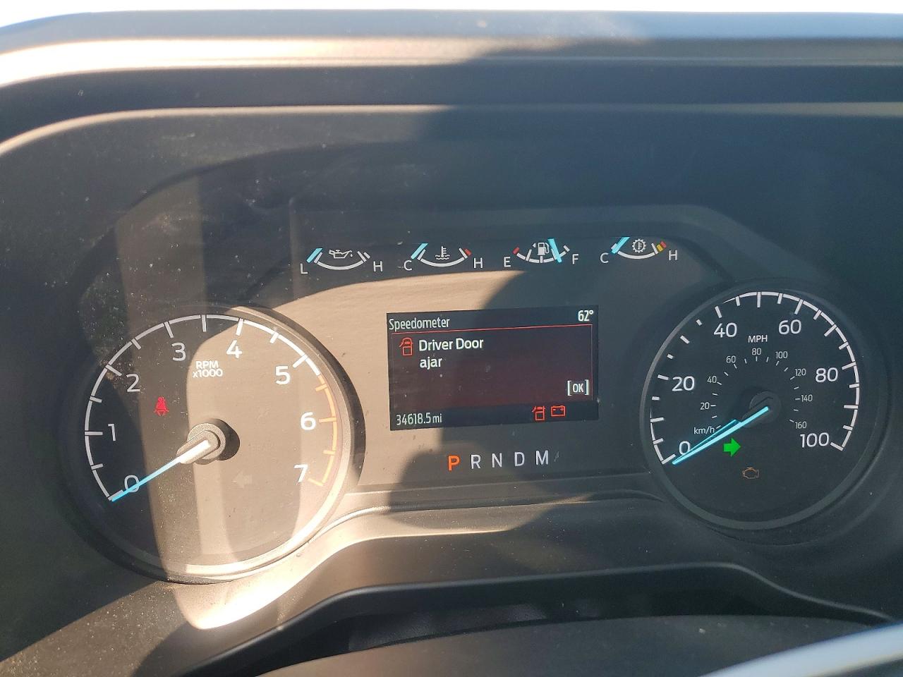 2024 Ford F250 Super Duty White vin: 1FT7X2AA4RED40488