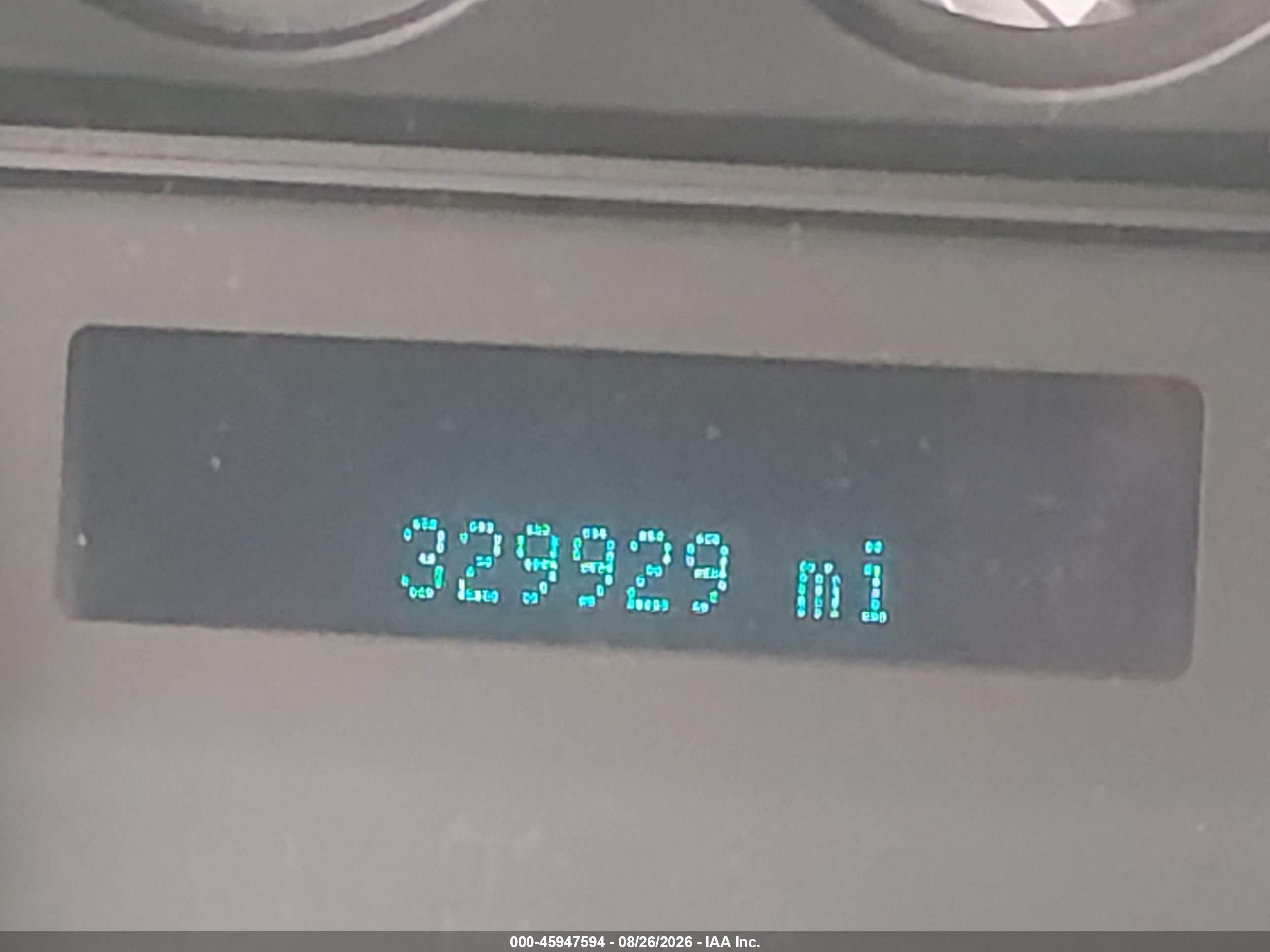 2013 Ford F-250 Xl White vin: 1FT7X2AT5DEA26780