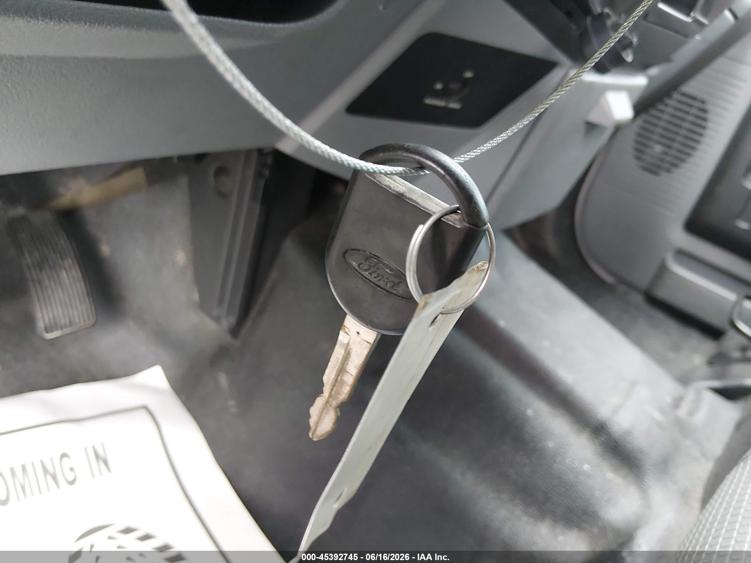 2014 Ford F-250 Lariat/xl/xlt Silver vin: 1FT7X2AT6EEB46654