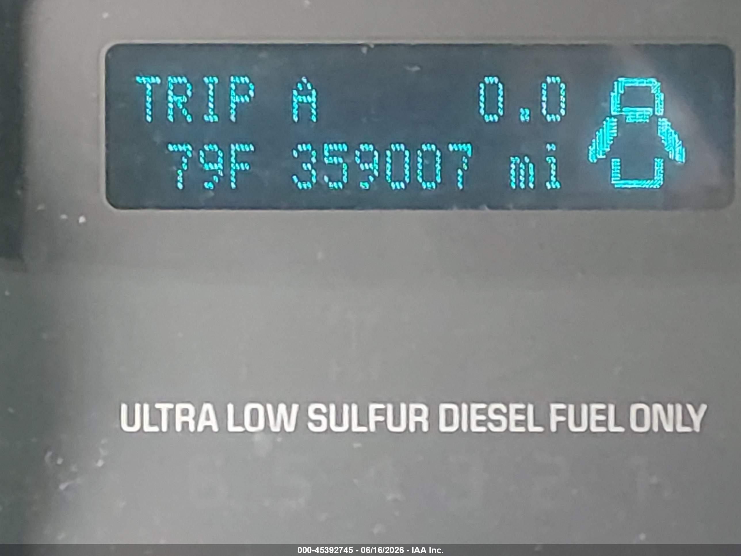 2014 Ford F-250 Lariat/xl/xlt Silver vin: 1FT7X2AT6EEB46654