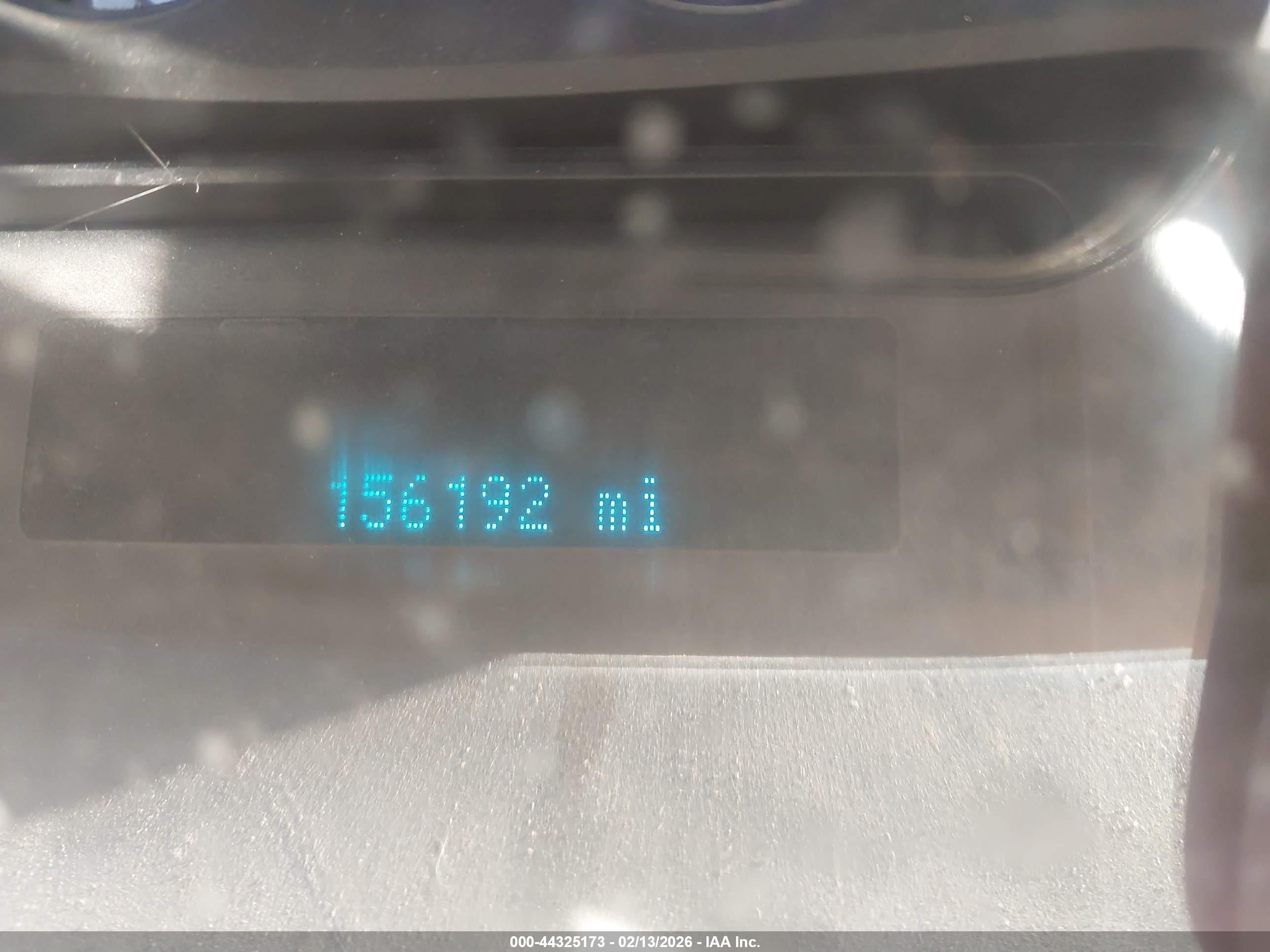 2015 Ford F-250 Xl White vin: 1FT7X2B60FEC73345