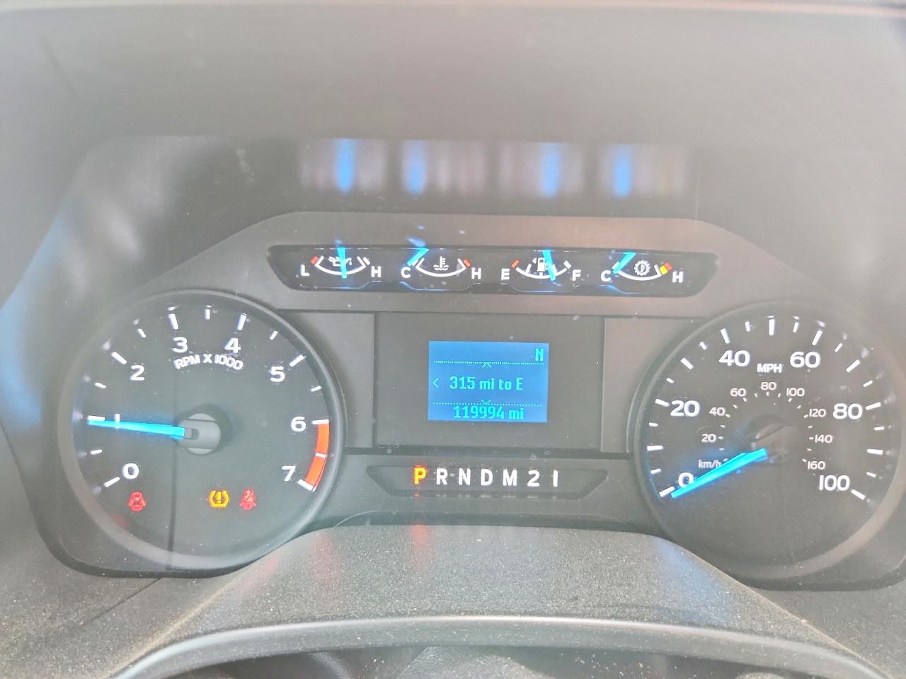 2021 Ford F250 Super Duty White vin: 1FT7X2B60MEE14072