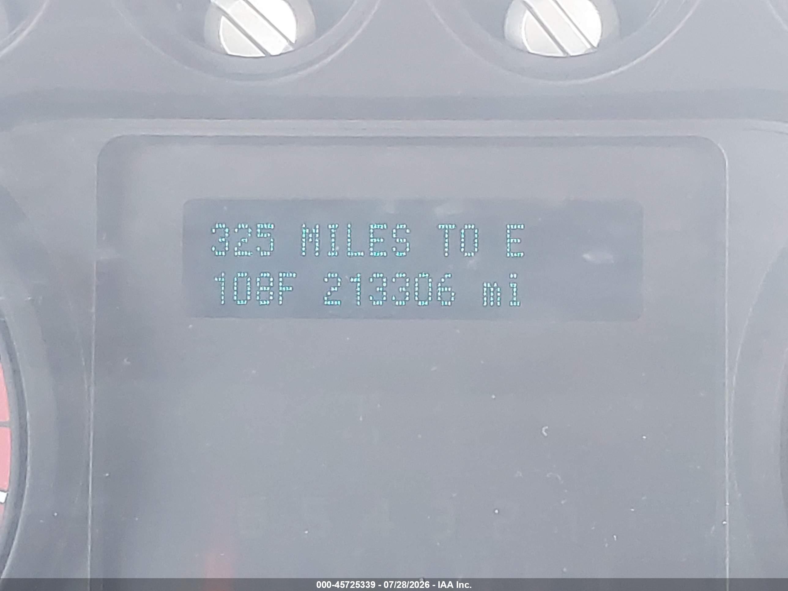 2012 Ford F-250 Xl Silver vin: 1FT7X2B62CEC57451