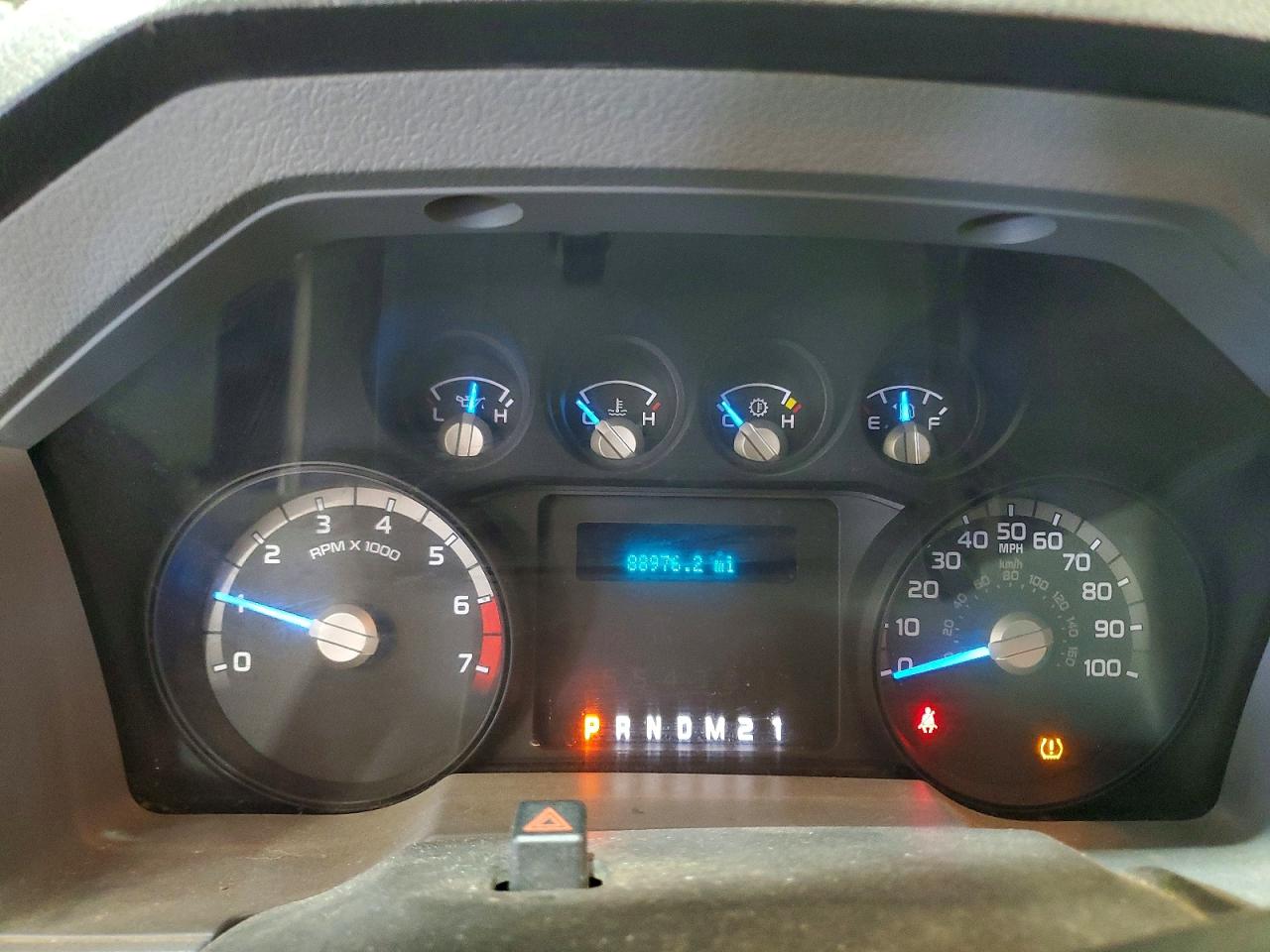 2016 Ford F250 Super Duty Silver vin: 1FT7X2B62GEC78290