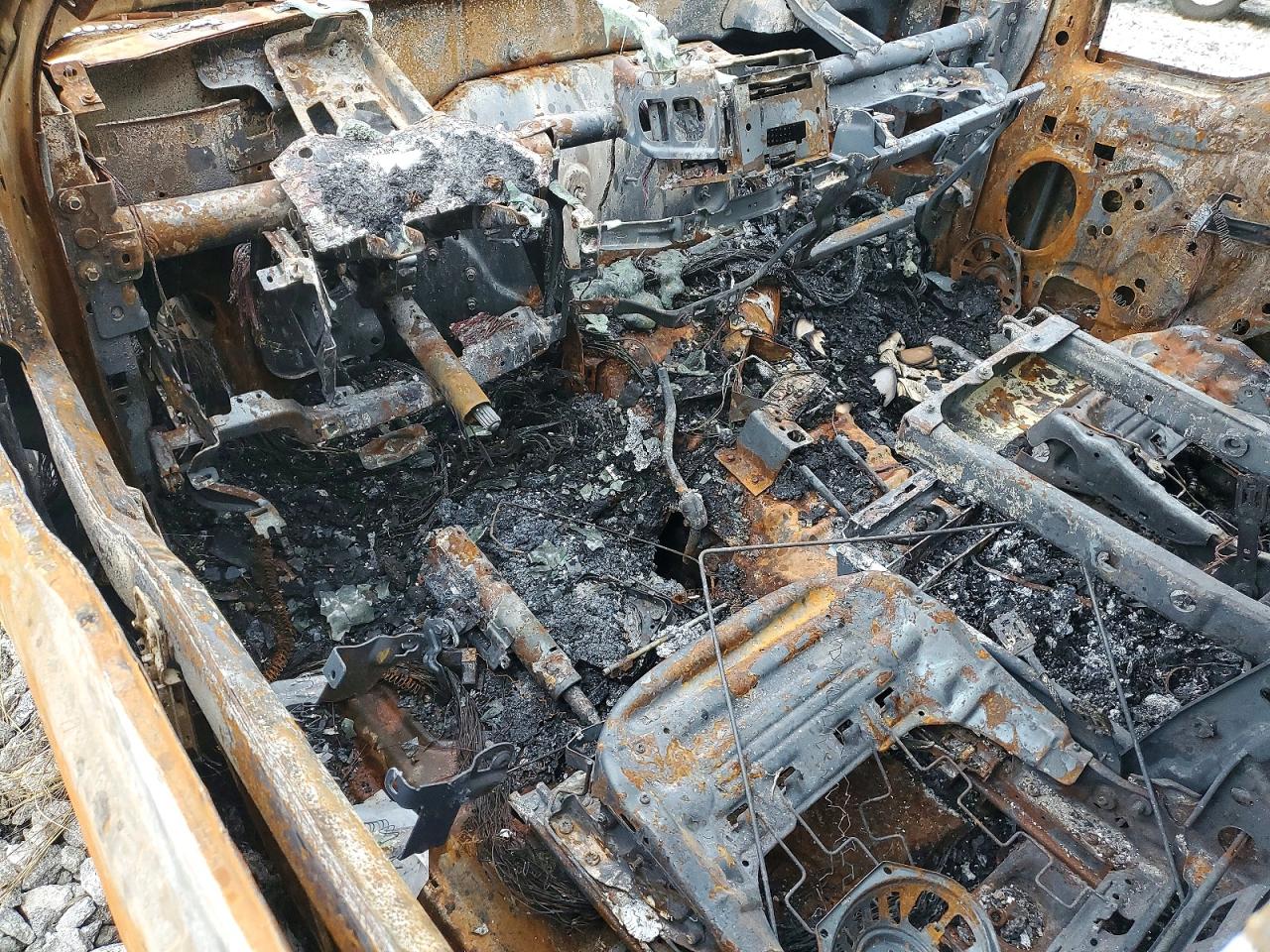 2015 Ford F250 Super Duty Burn vin: 1FT7X2B63FEC90205