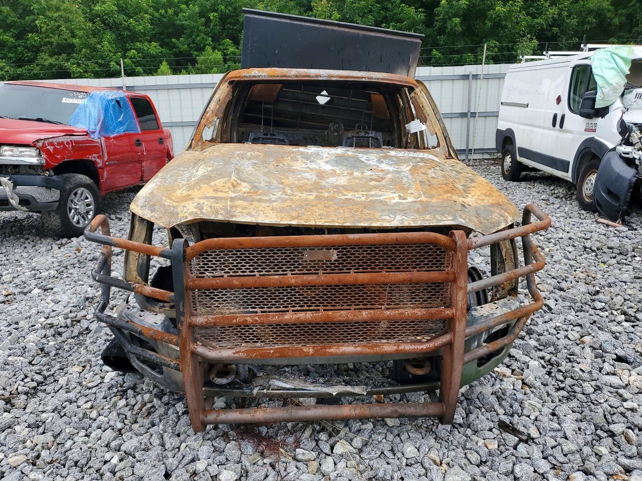 2015 Ford F250 Super Duty Burn vin: 1FT7X2B63FEC90205