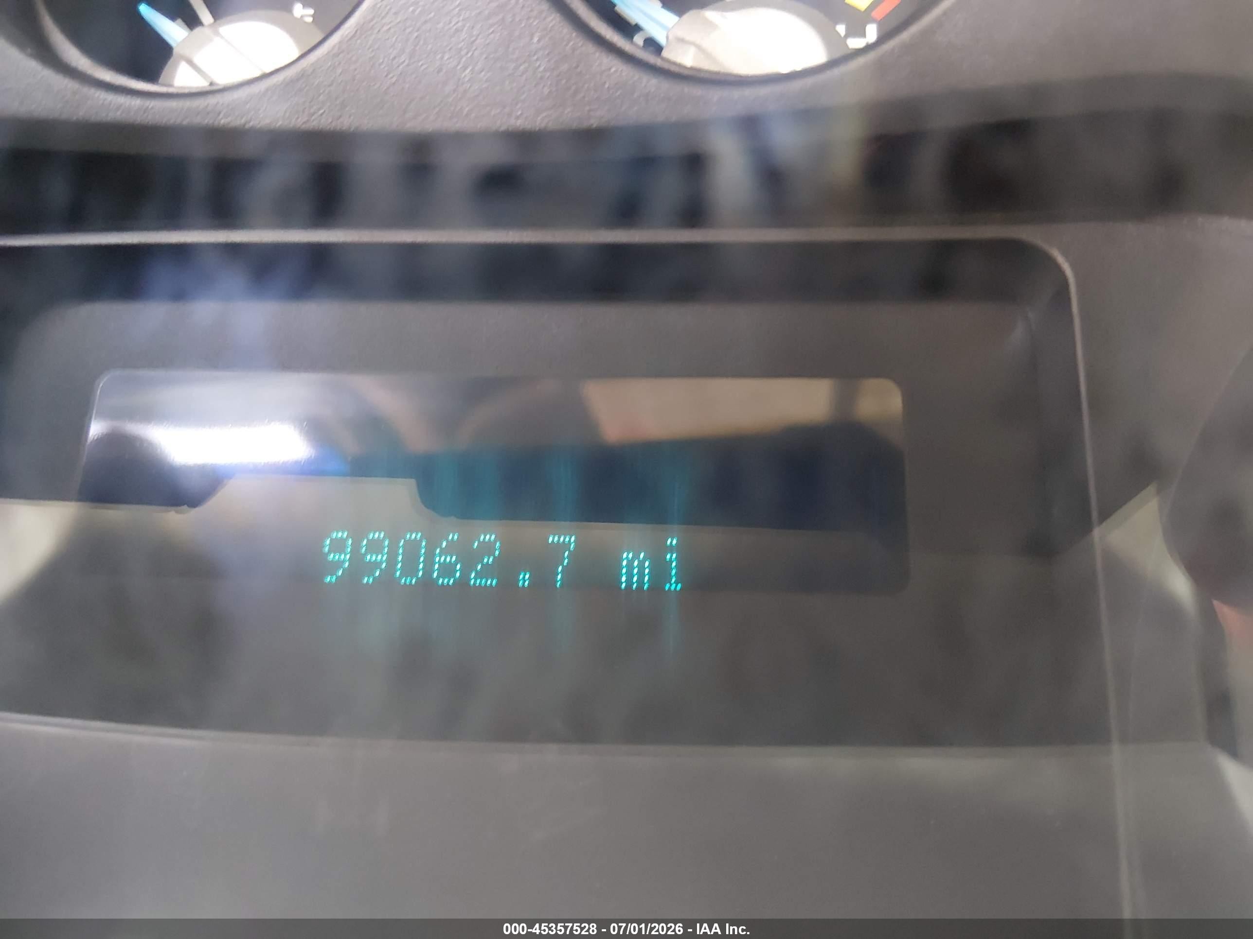 2012 Ford Super Duty F-250 Srw Lariat/xl/xlt White vin: 1FT7X2B64CEB07695
