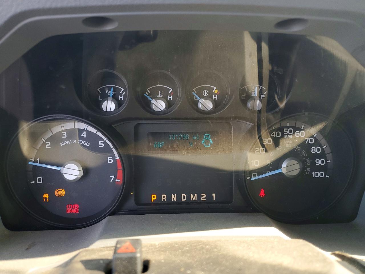 2015 Ford F250 Super Duty Black vin: 1FT7X2B64FEB89500
