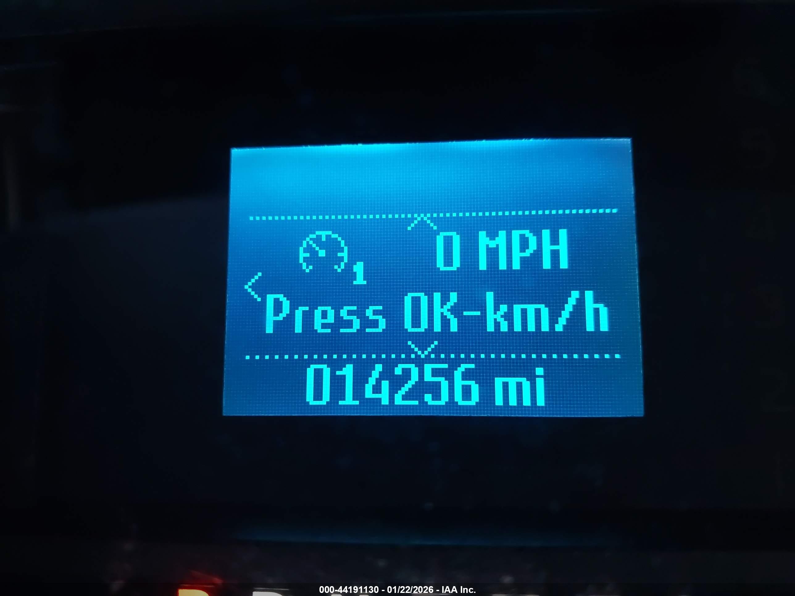 2018 Ford F-250 Xl Red vin: 1FT7X2B64JEC85586