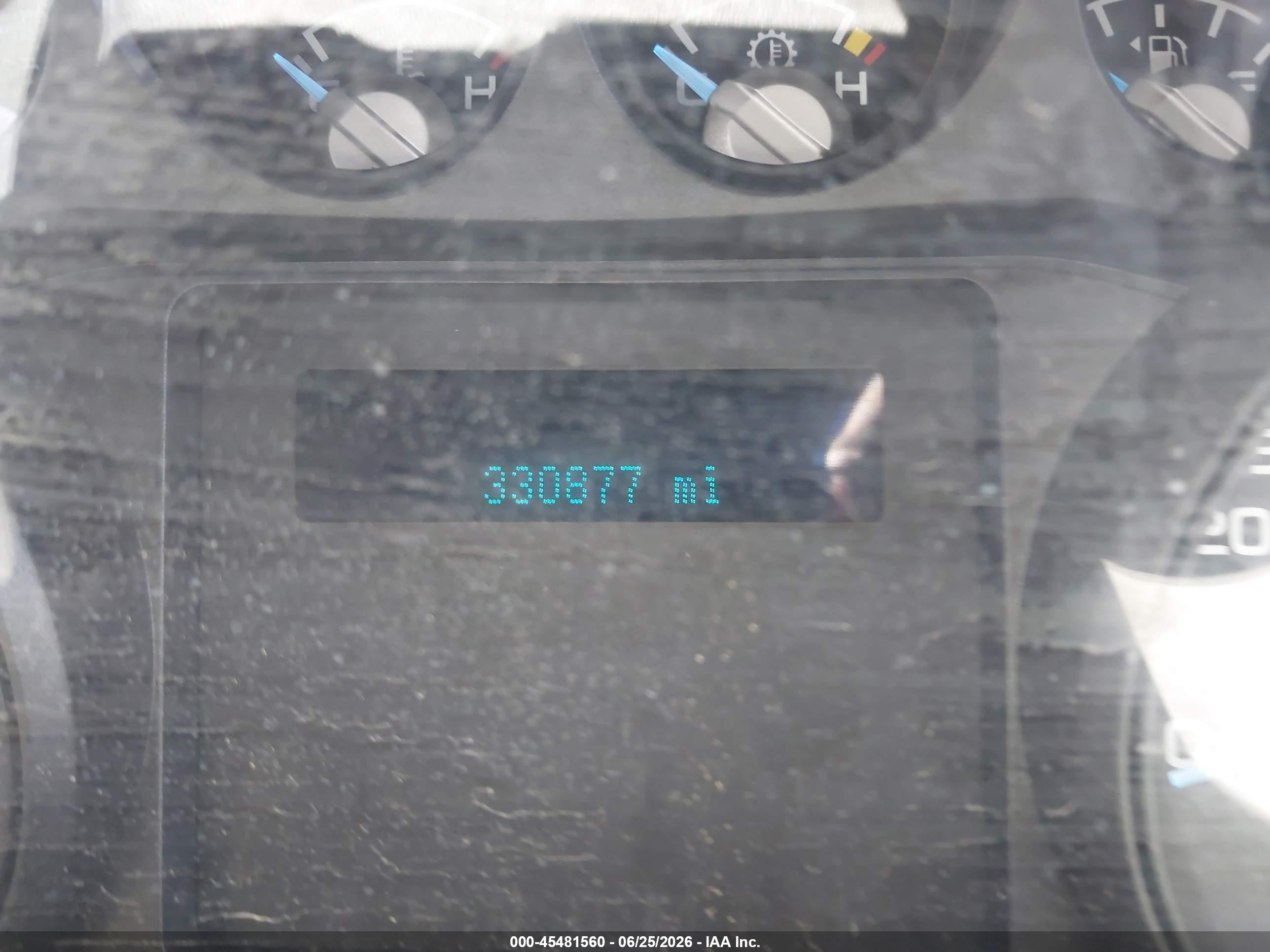 2011 Ford Super Duty F-250 Srw Lariat/xl/xlt Белый vin: 1FT7X2B65BEC96453