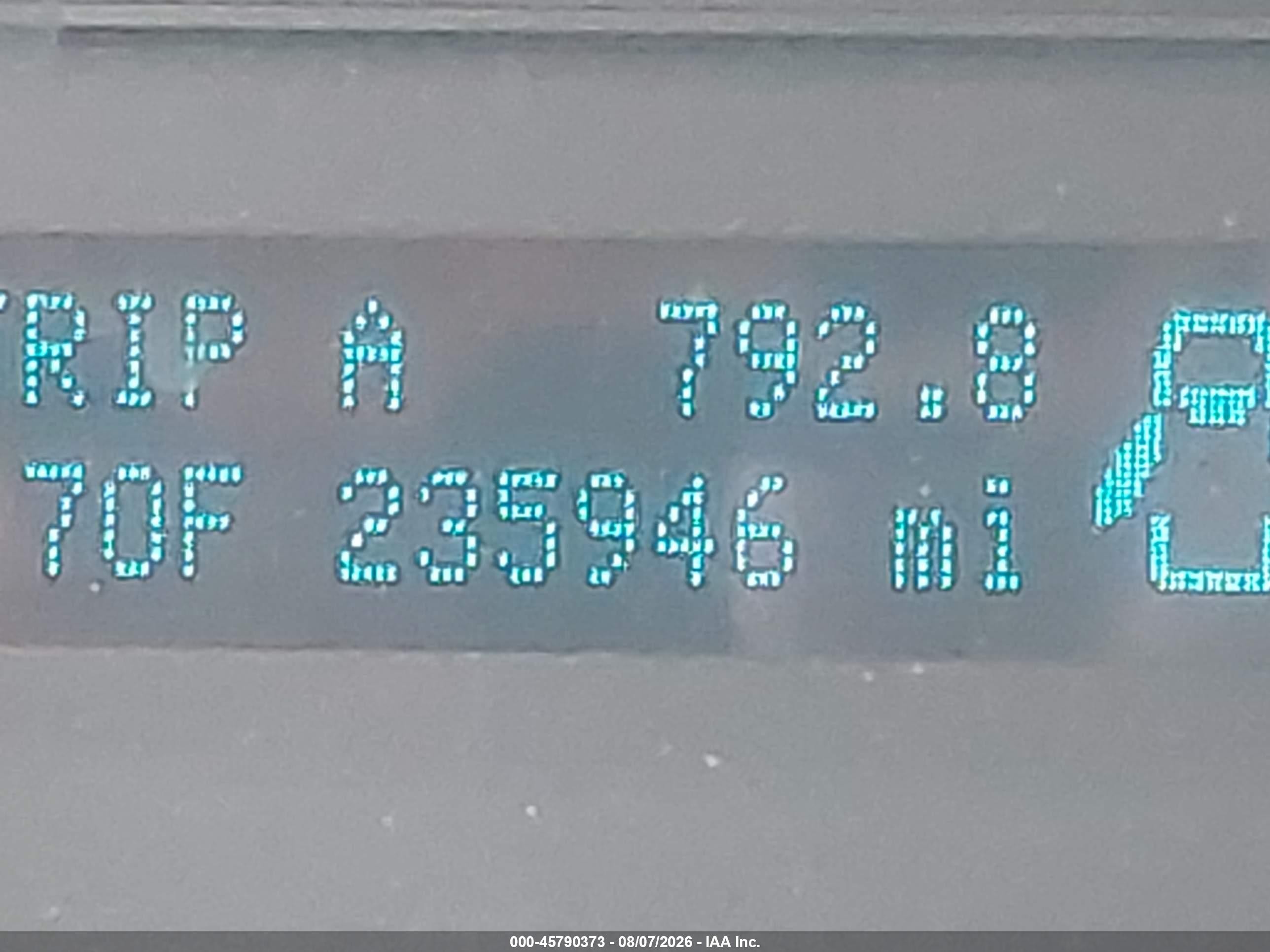 2012 Ford F-250 Xl Белый vin: 1FT7X2B65CEC19583
