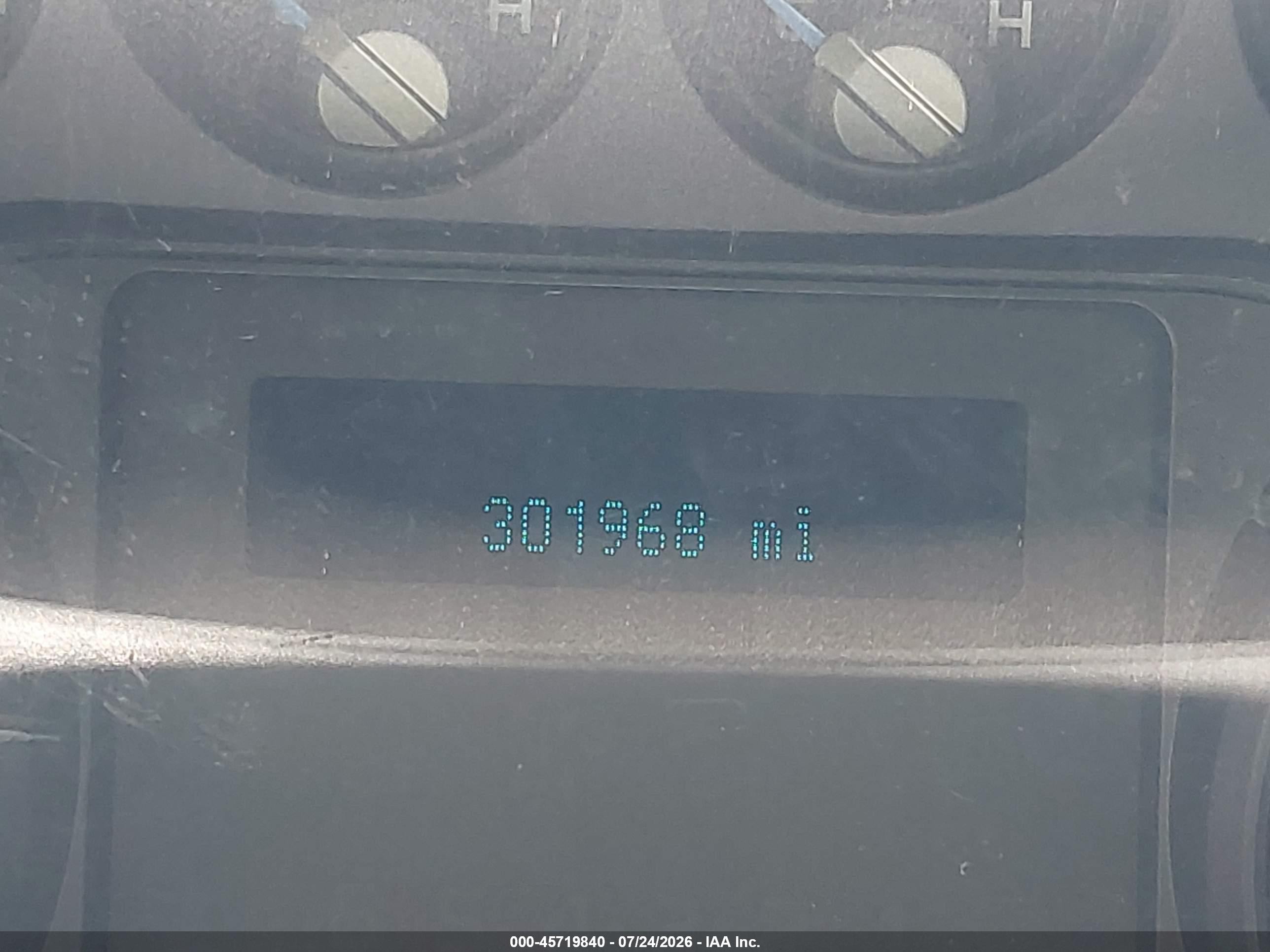 2011 Ford F-250 Xl White vin: 1FT7X2B66BEC68659