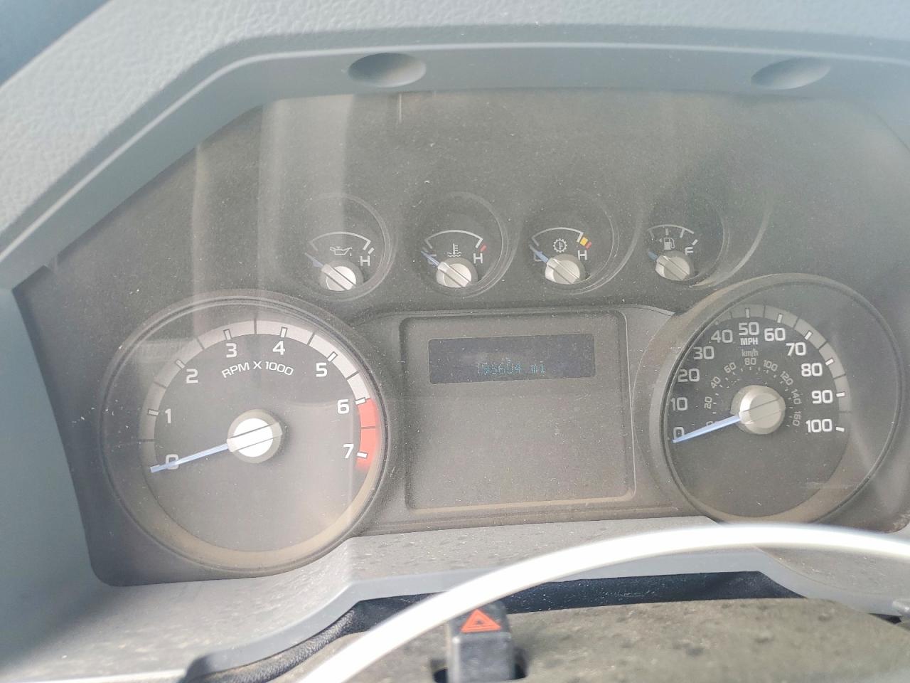 2015 Ford F250 Super Duty White vin: 1FT7X2B66FEC90294