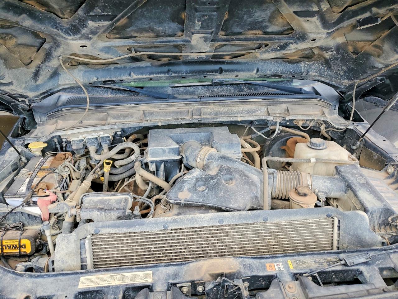 2012 Ford F250 Super Duty Green vin: 1FT7X2B67CEC35297