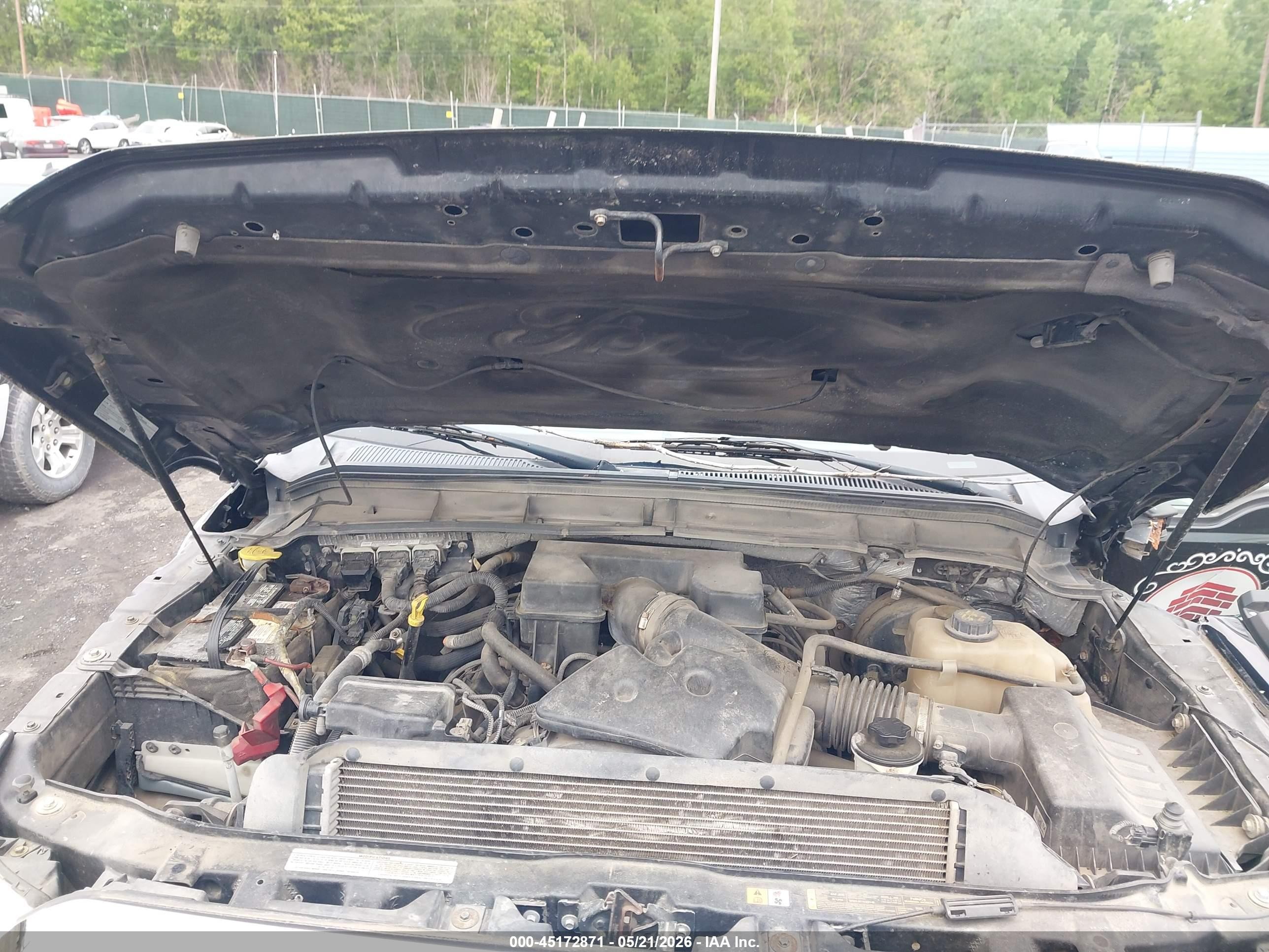 2013 Ford F-250 Xlt Black vin: 1FT7X2B68DEA44294