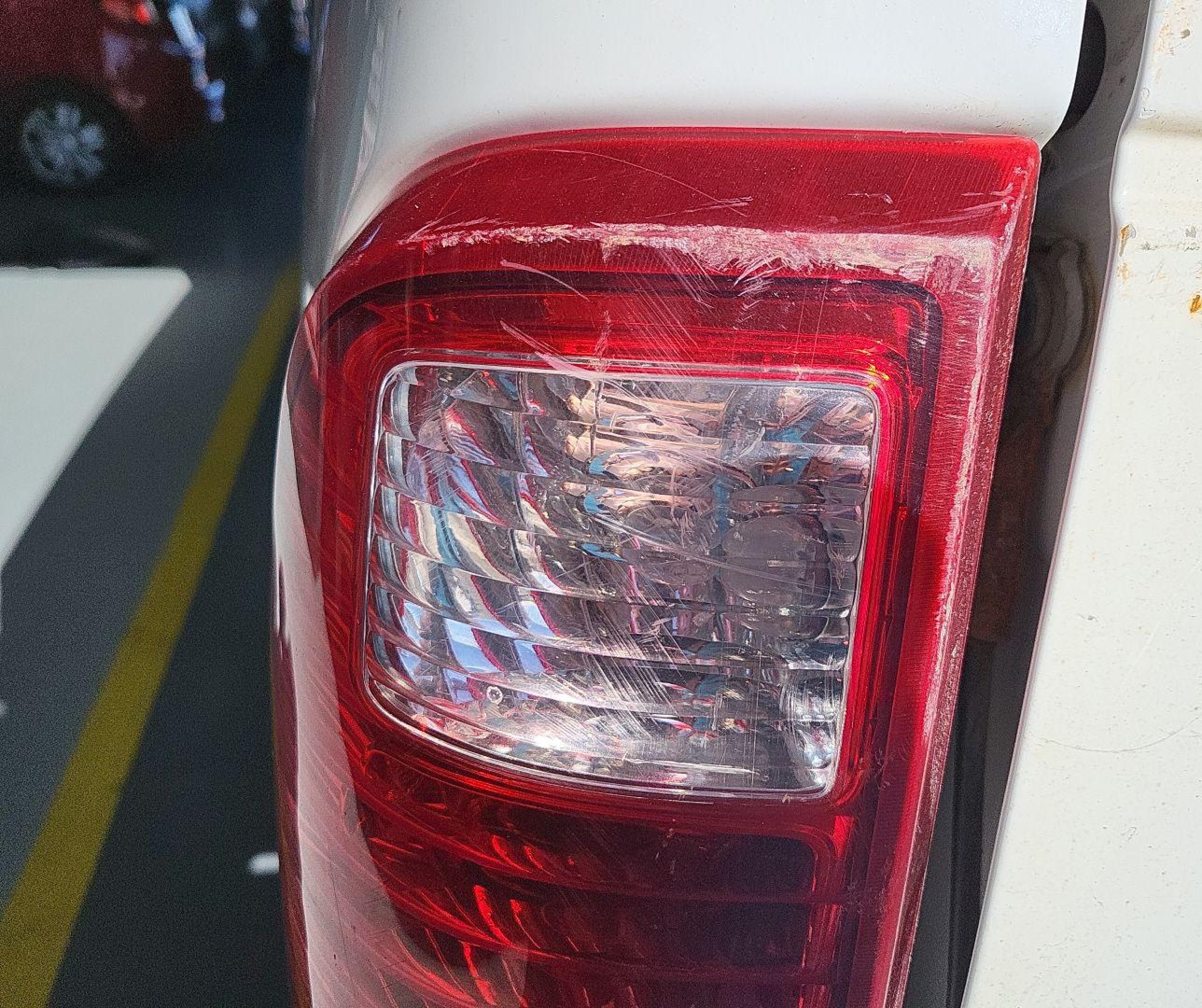 2013 Ford F-250 Xlt vin: 1FT7X2B68DEA57501