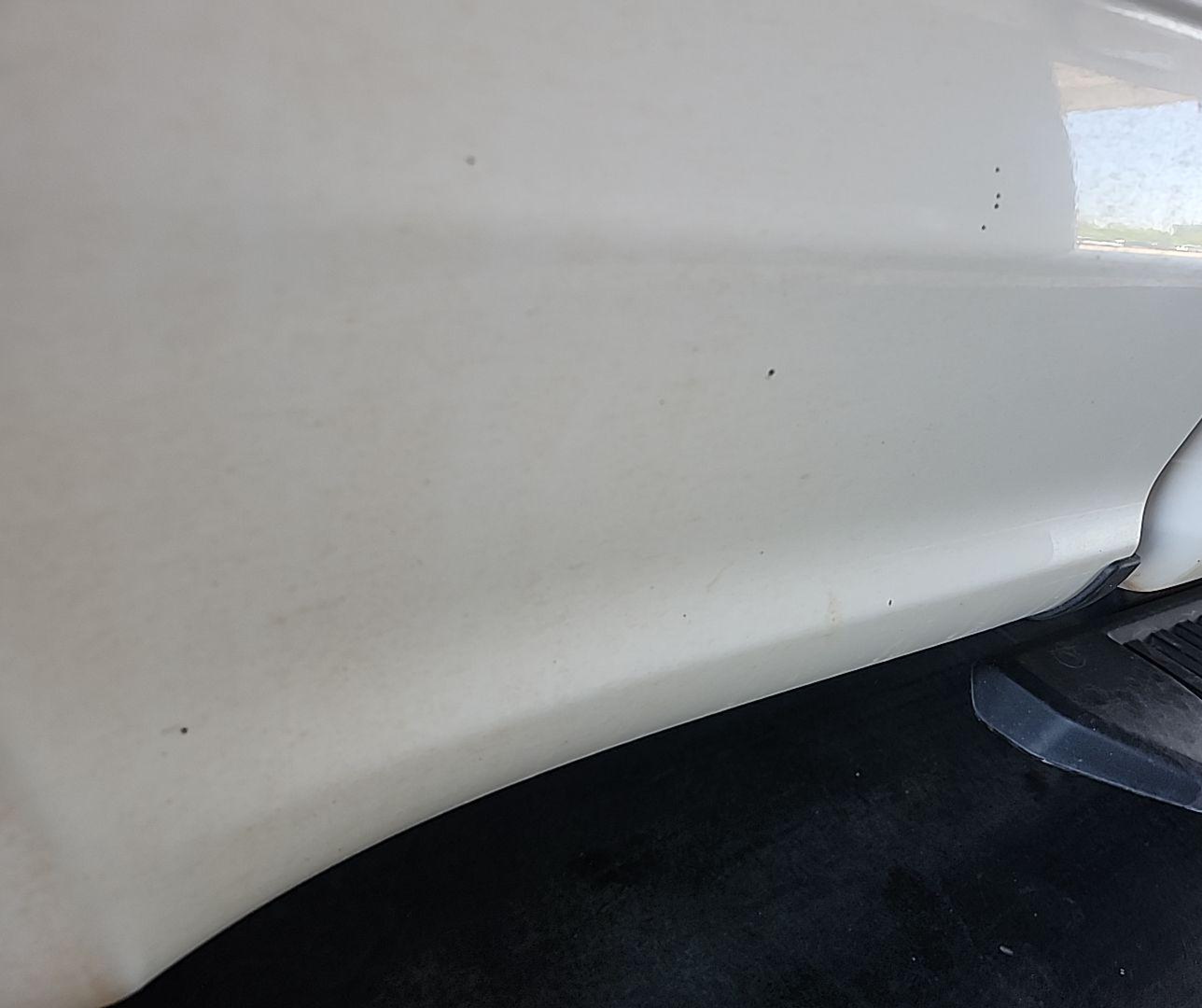 2017 Ford F250 Super Duty vin: 1FT7X2B68HED79884