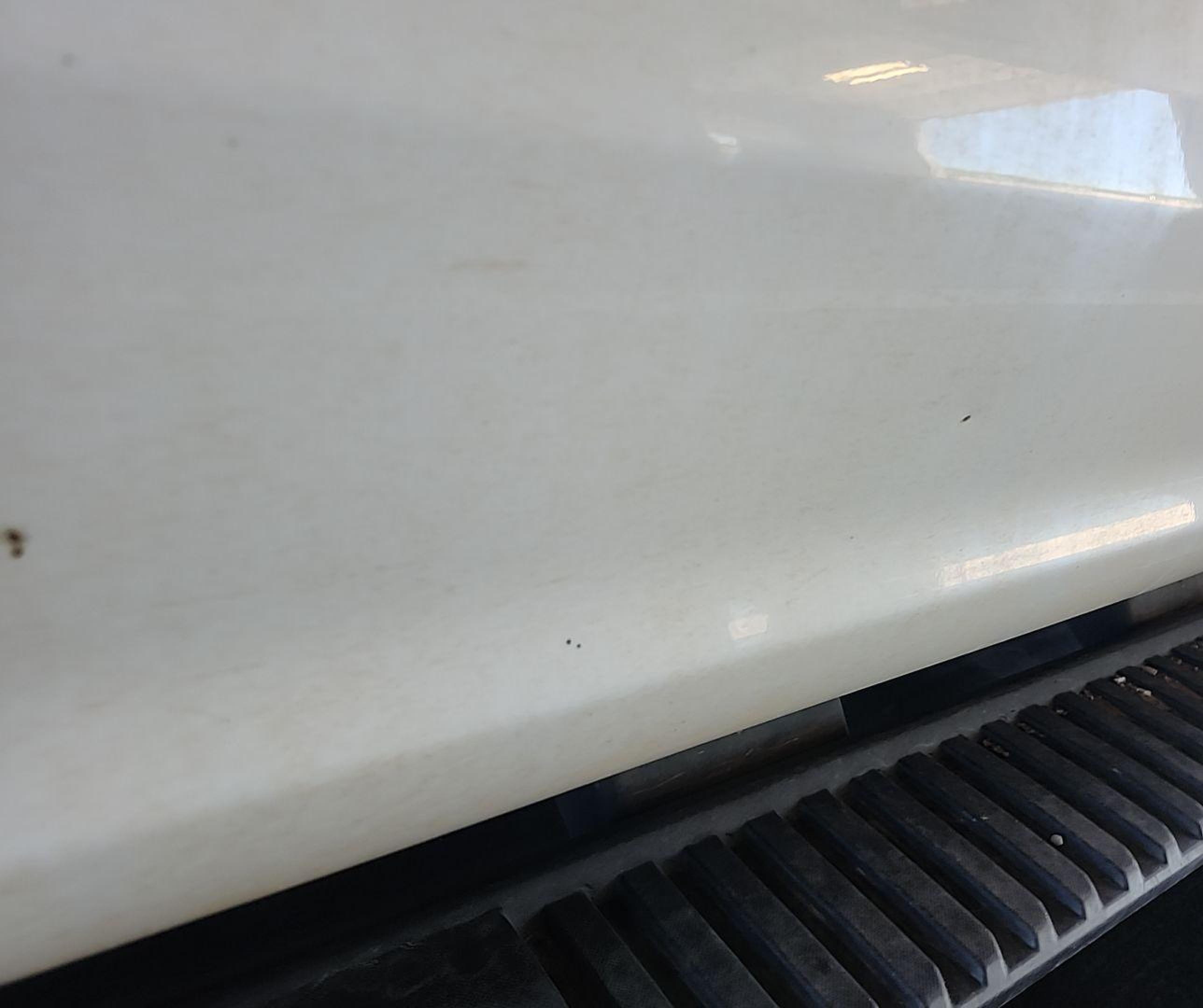 2017 Ford F250 Super Duty vin: 1FT7X2B68HED79884