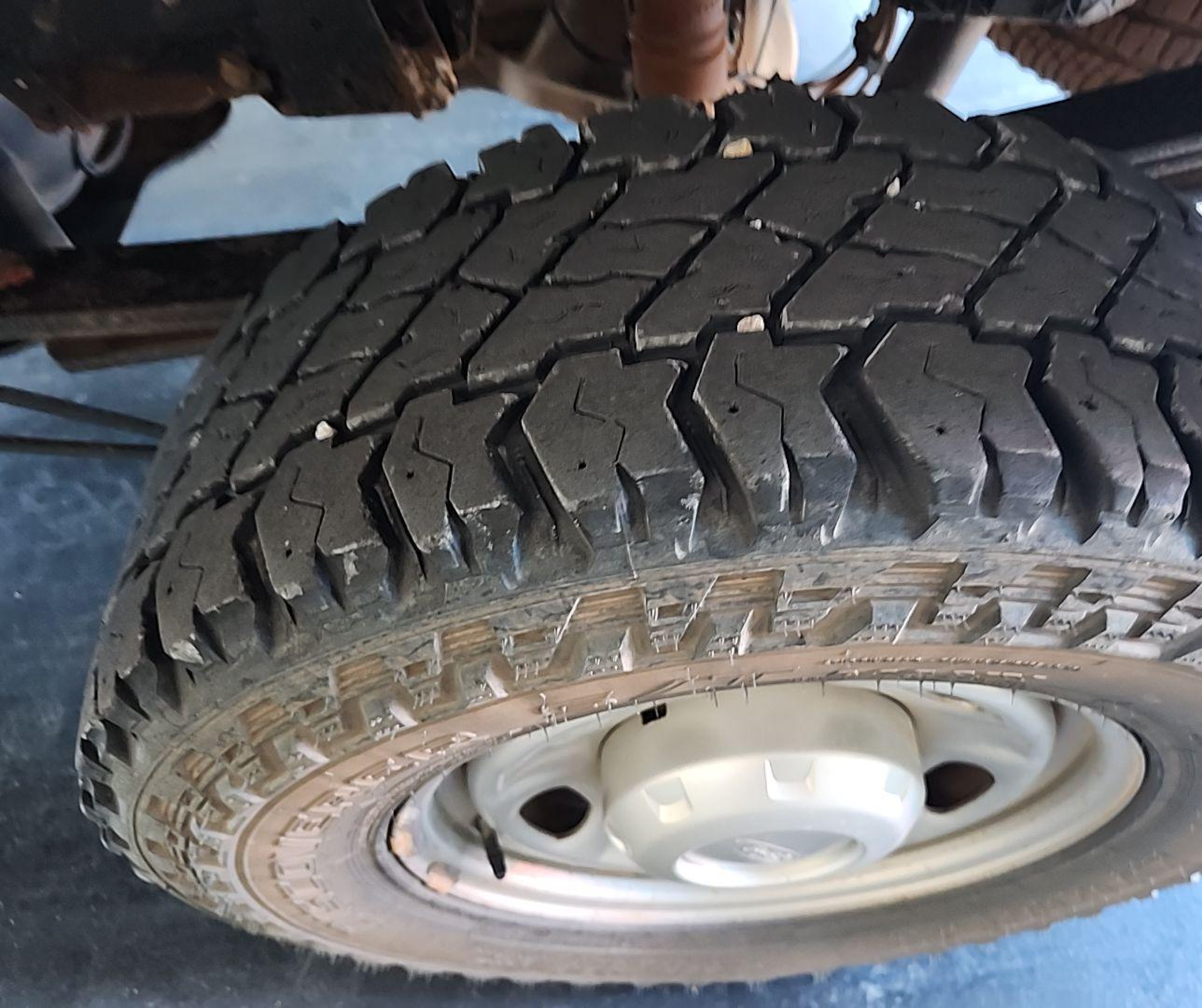 2017 Ford F250 Super Duty vin: 1FT7X2B68HED79884