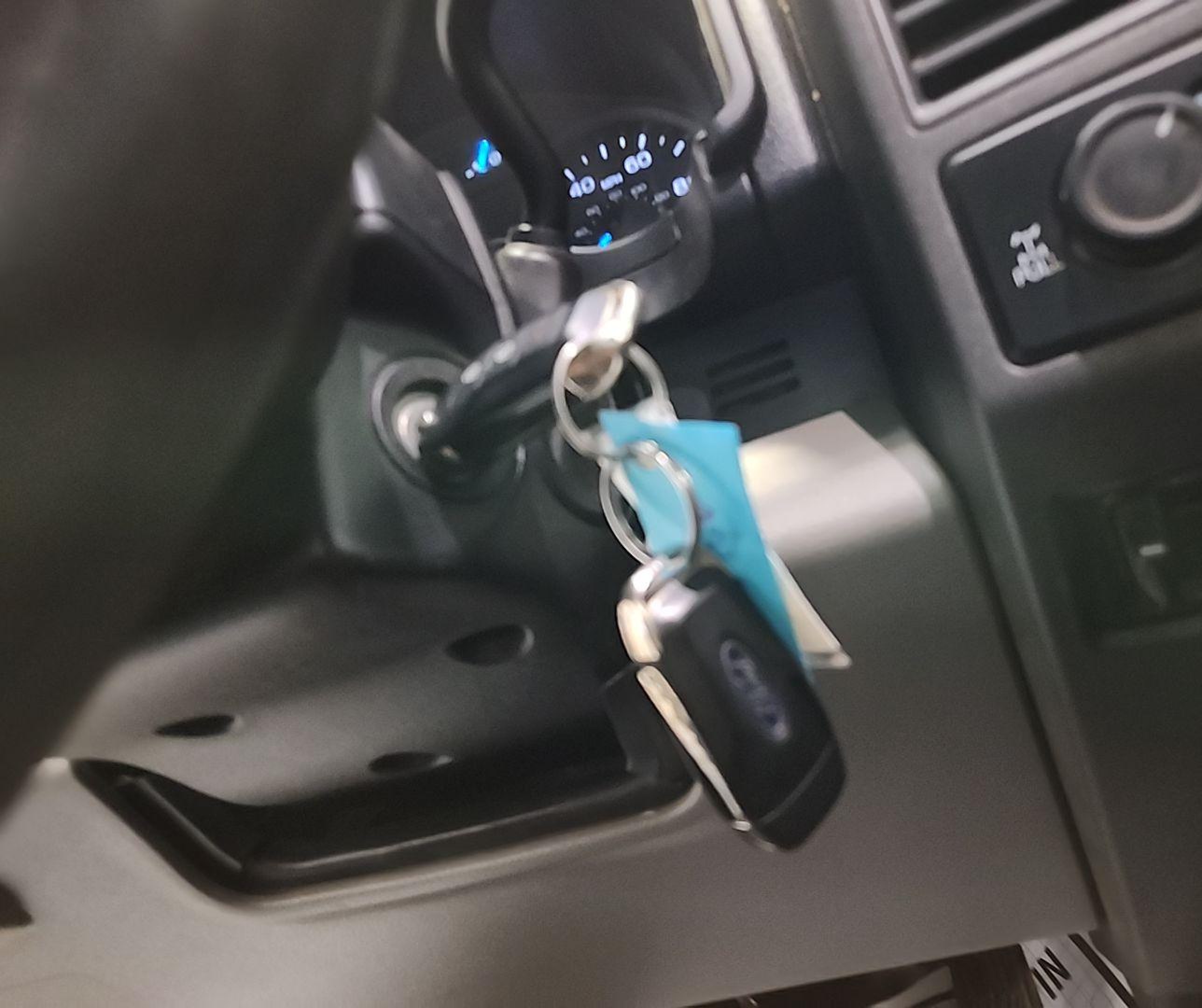 2017 Ford F250 Super Duty vin: 1FT7X2B68HED79884
