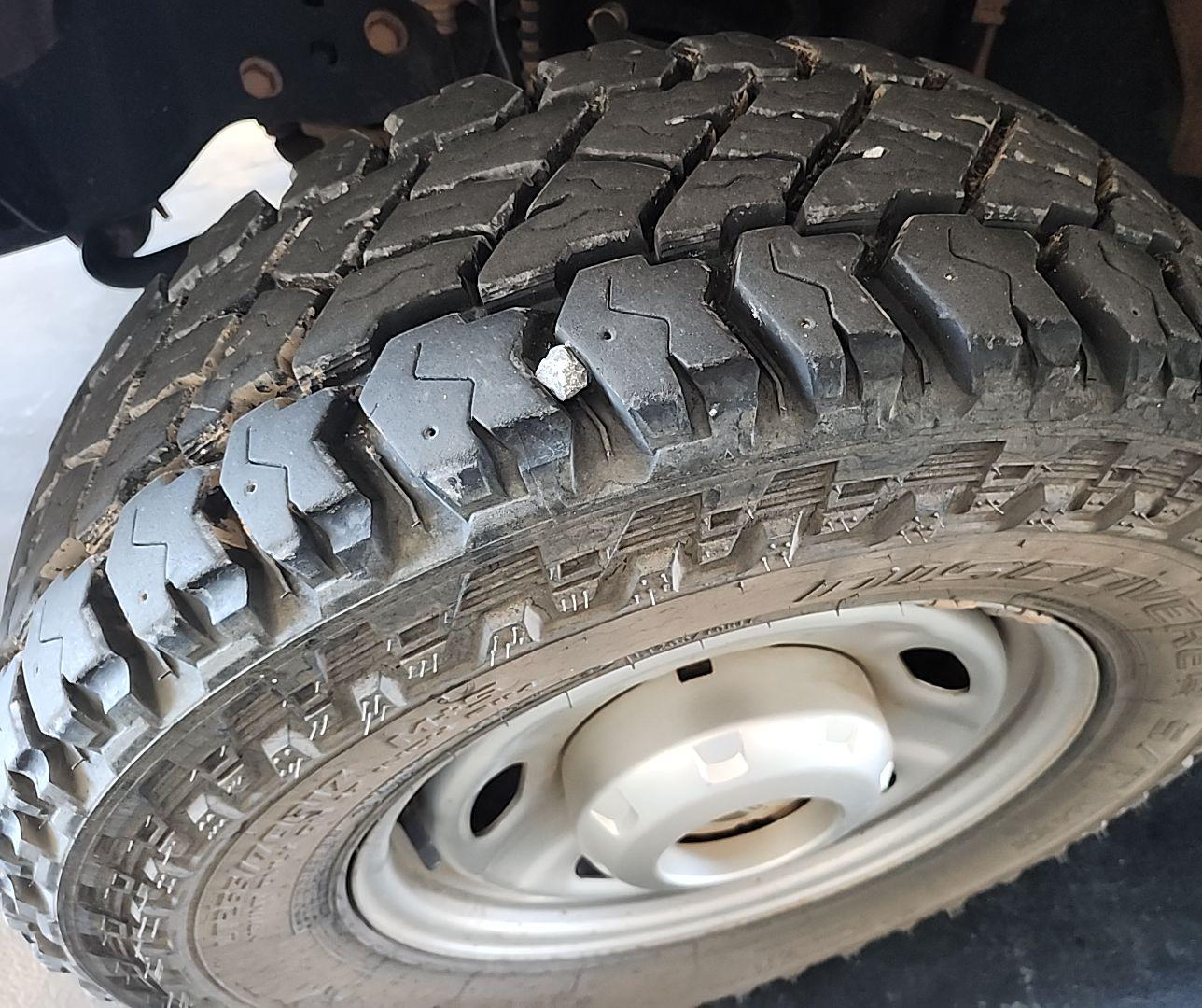 2017 Ford F250 Super Duty vin: 1FT7X2B68HED79884