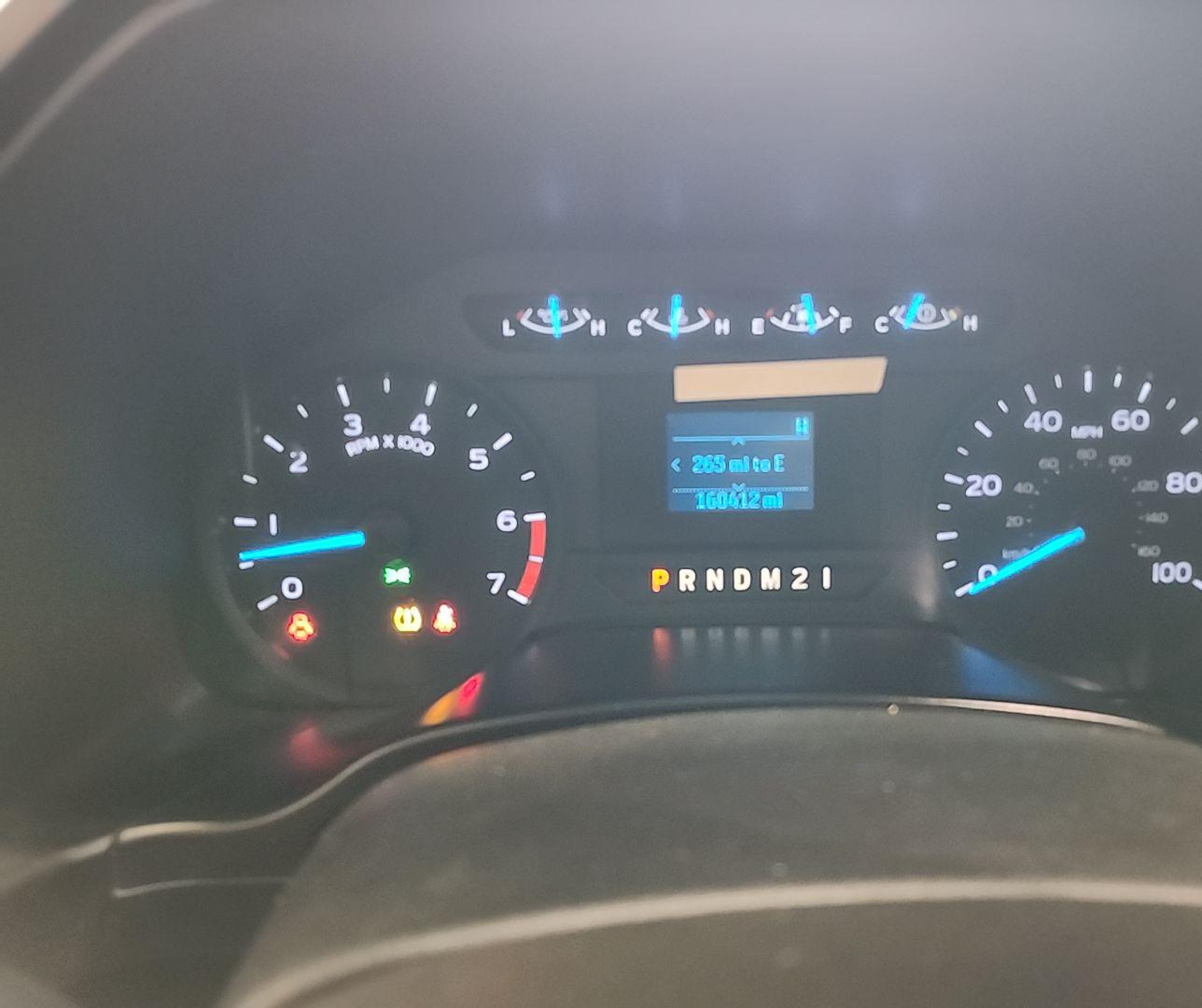 2017 Ford F-250 Xl vin: 1FT7X2B68HED79884