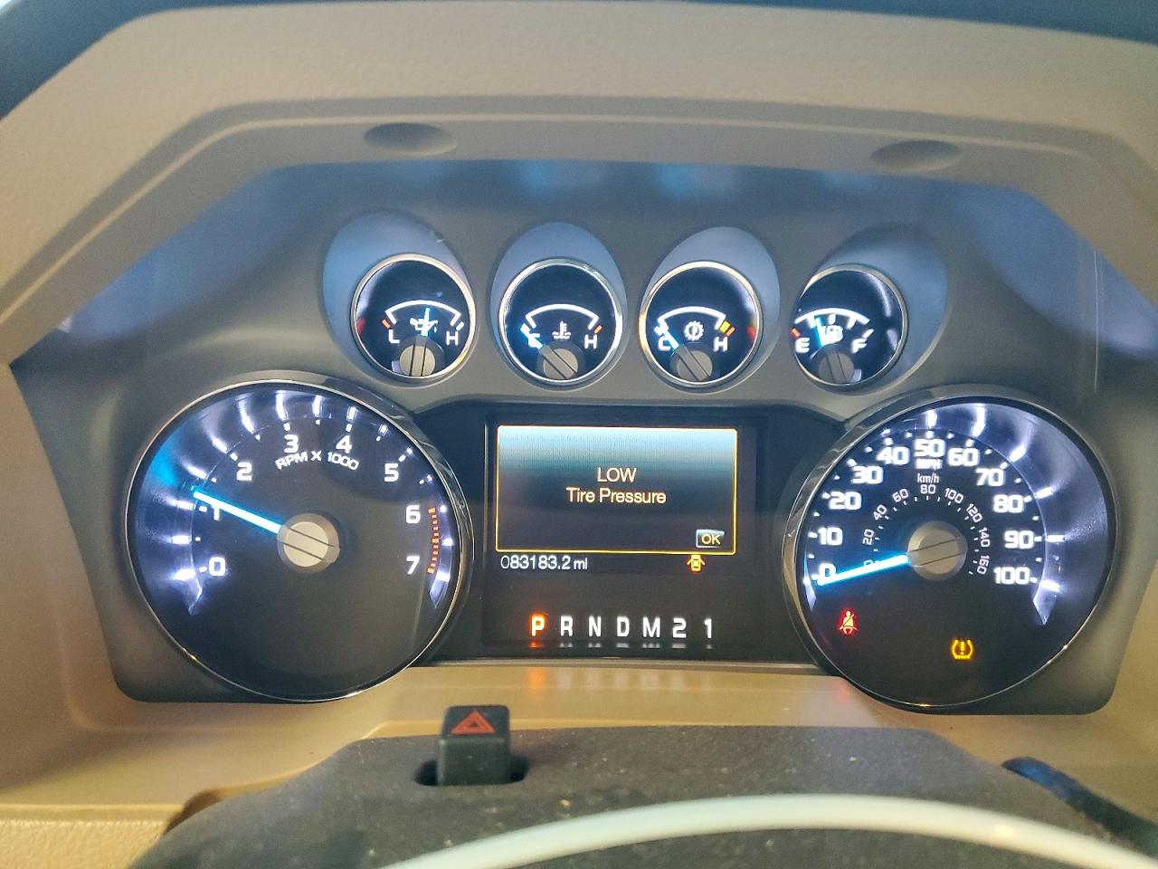 2016 Ford F250 Super Duty Black vin: 1FT7X2B69GEA63280