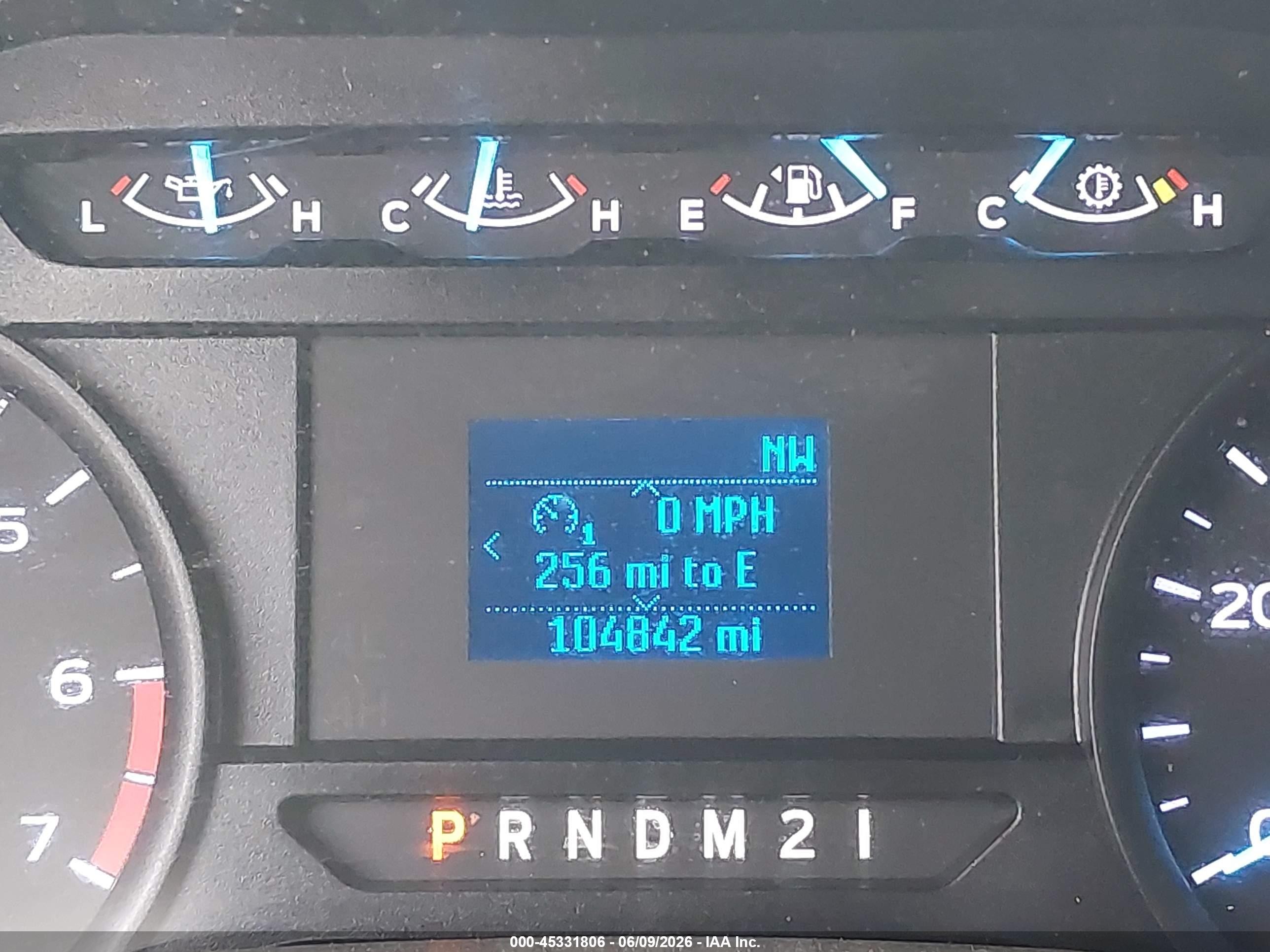 2021 Ford F-250 Xl White vin: 1FT7X2B69MED56883